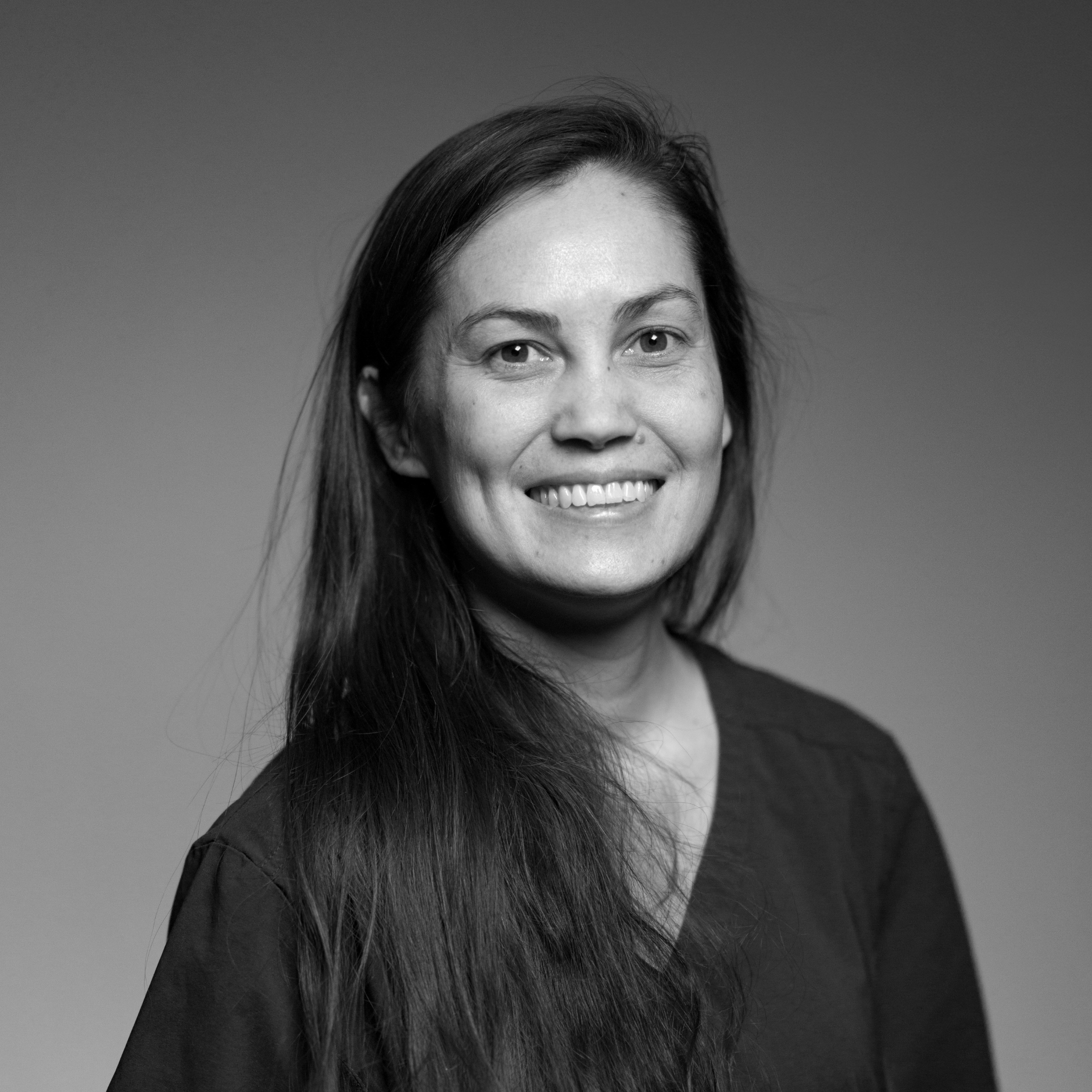 Sarah Ong Pålsson Sarah Ong Pålsson