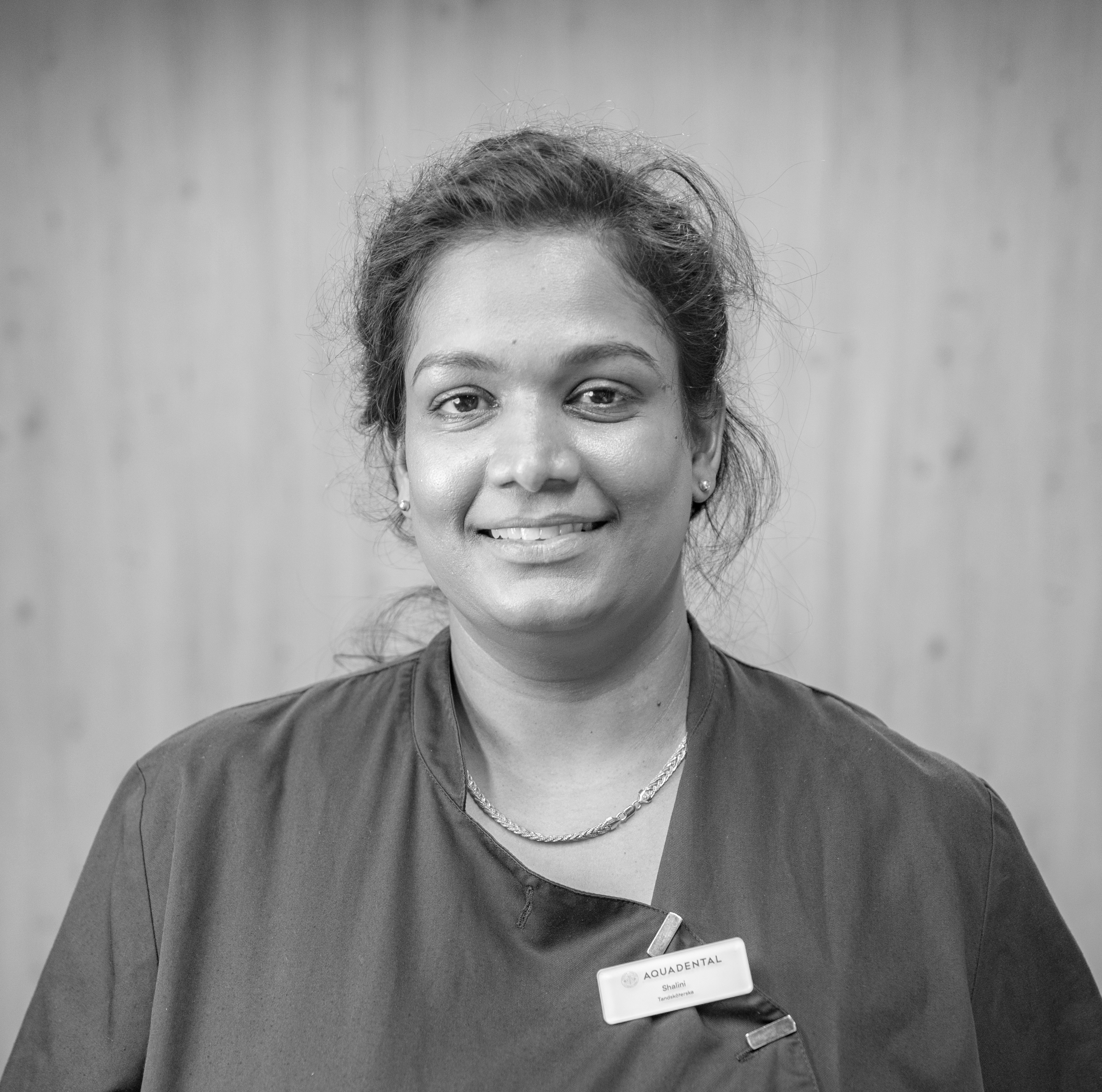 Shalini Inthiranathan Shalini Inthiranathan