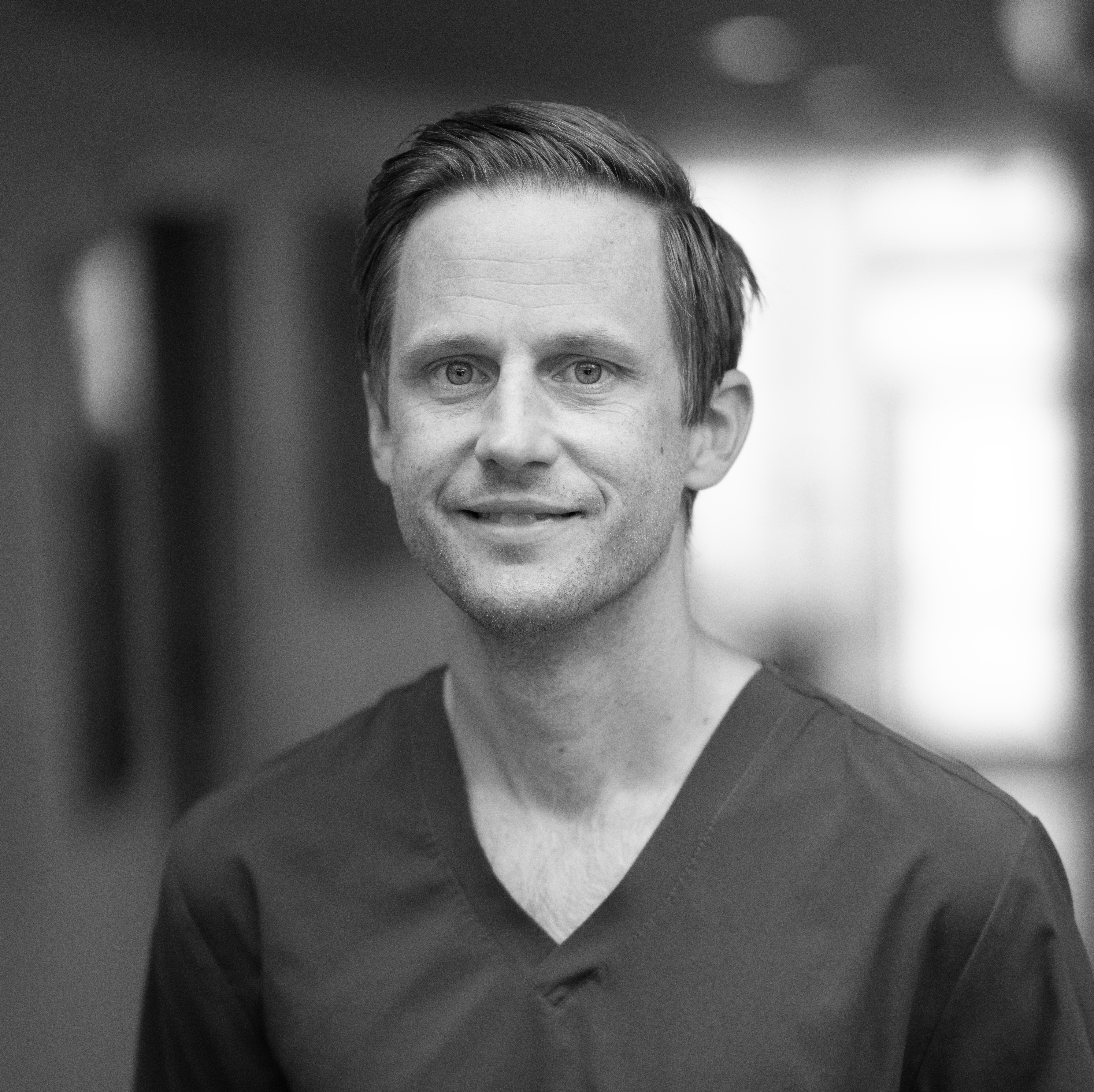 Jens Aronsson Jens Aronsson