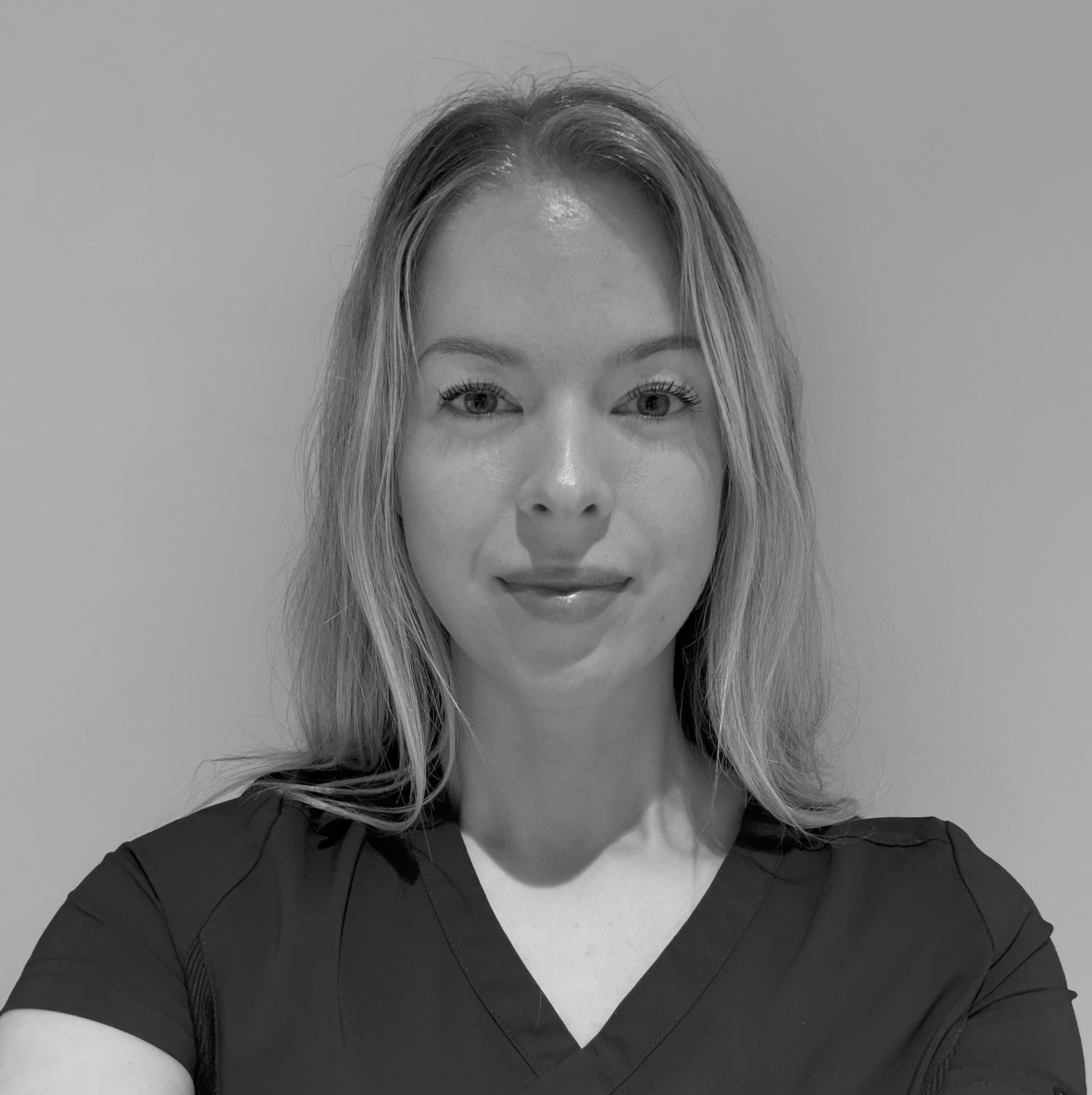Sofia Sv&auml;rdeg&aring;rd