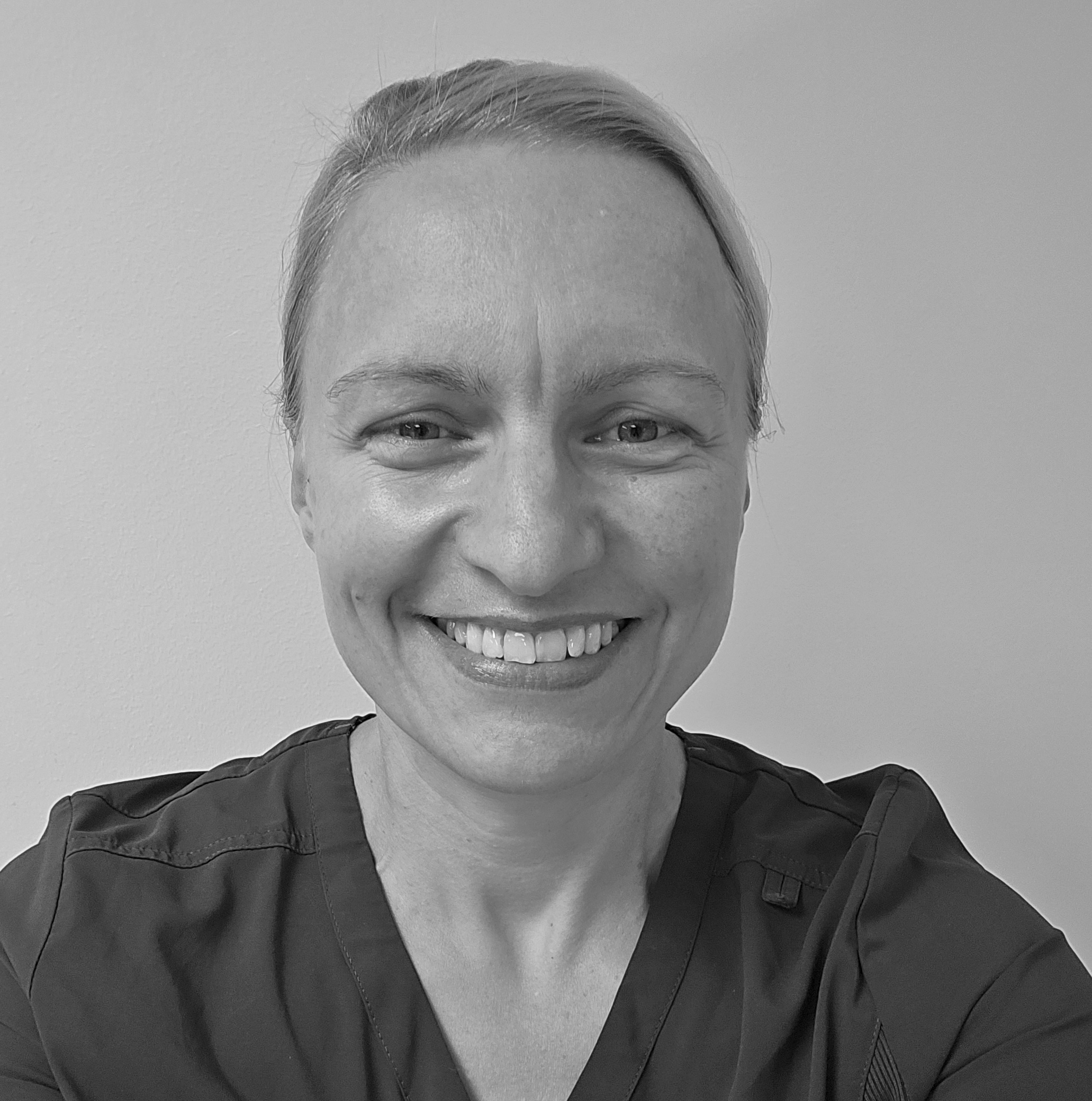 Katarzyna Swigon