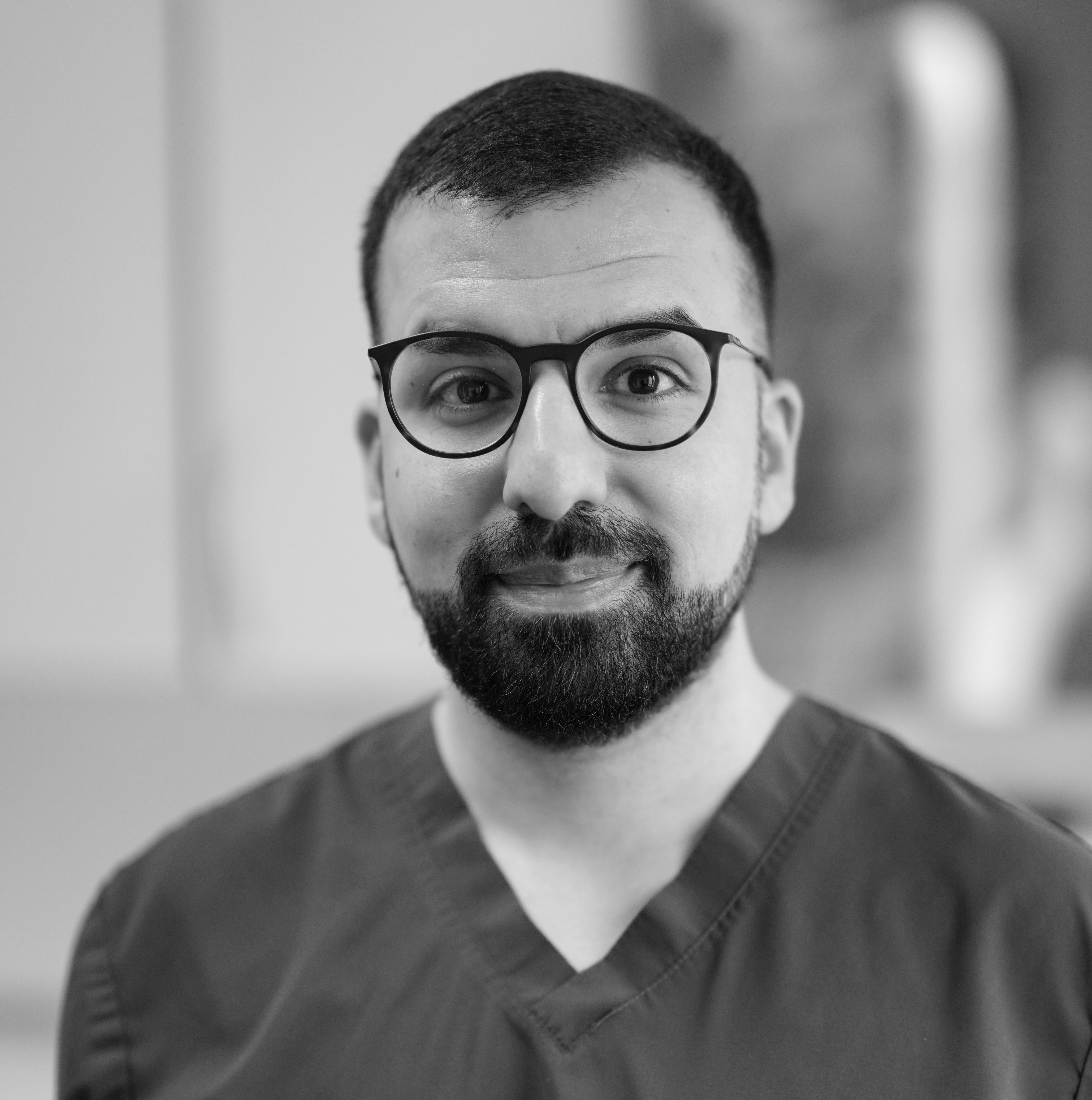Kaysar Pairo Kaysar Pairo