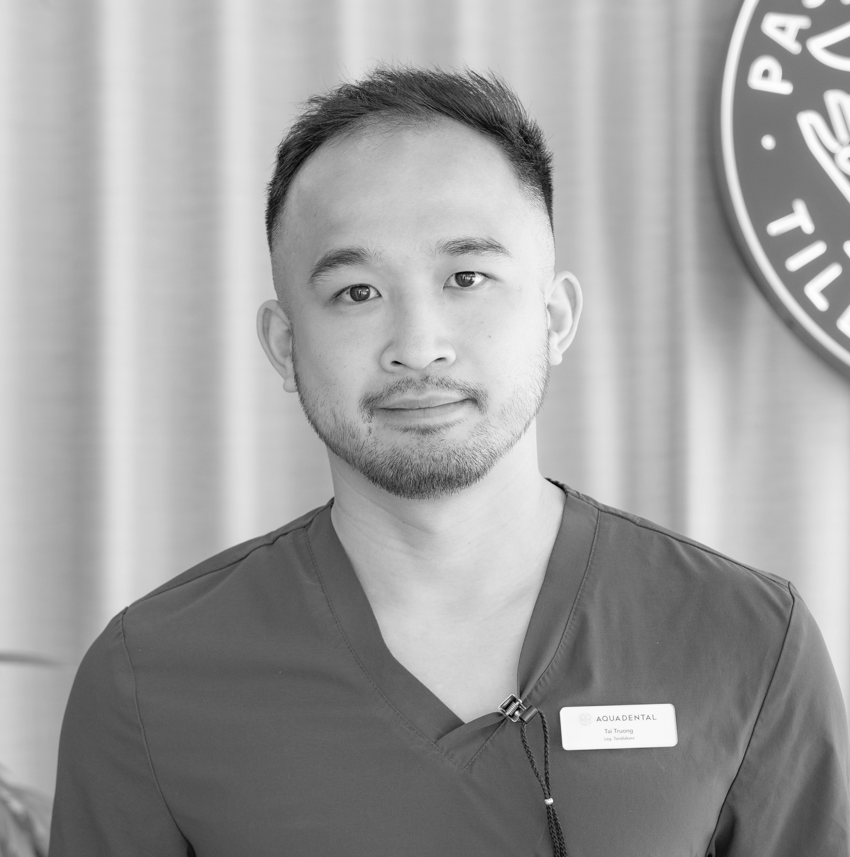 Tai Truong Tai Truong