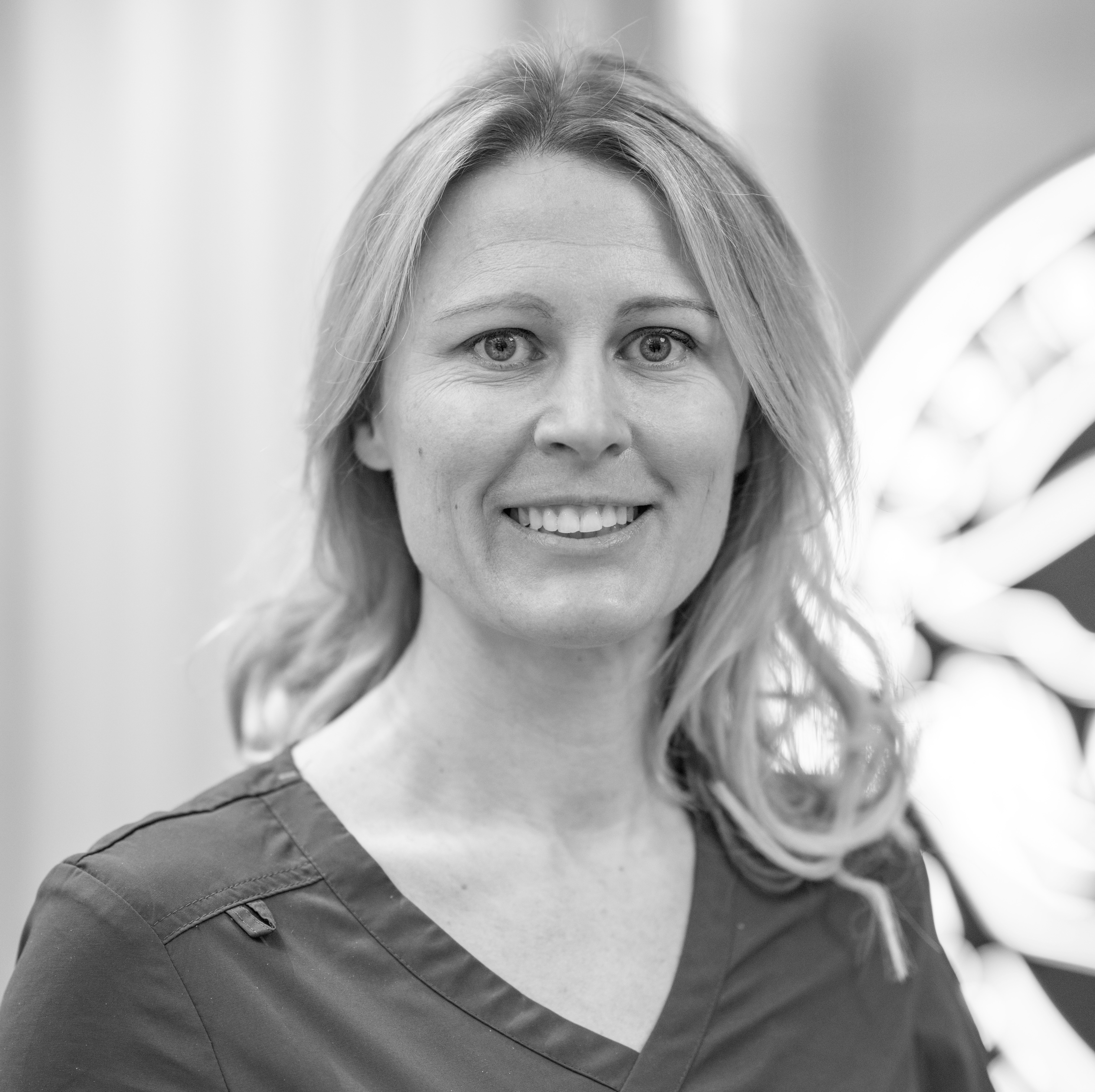 Lena Maria Persson Lena Maria Persson