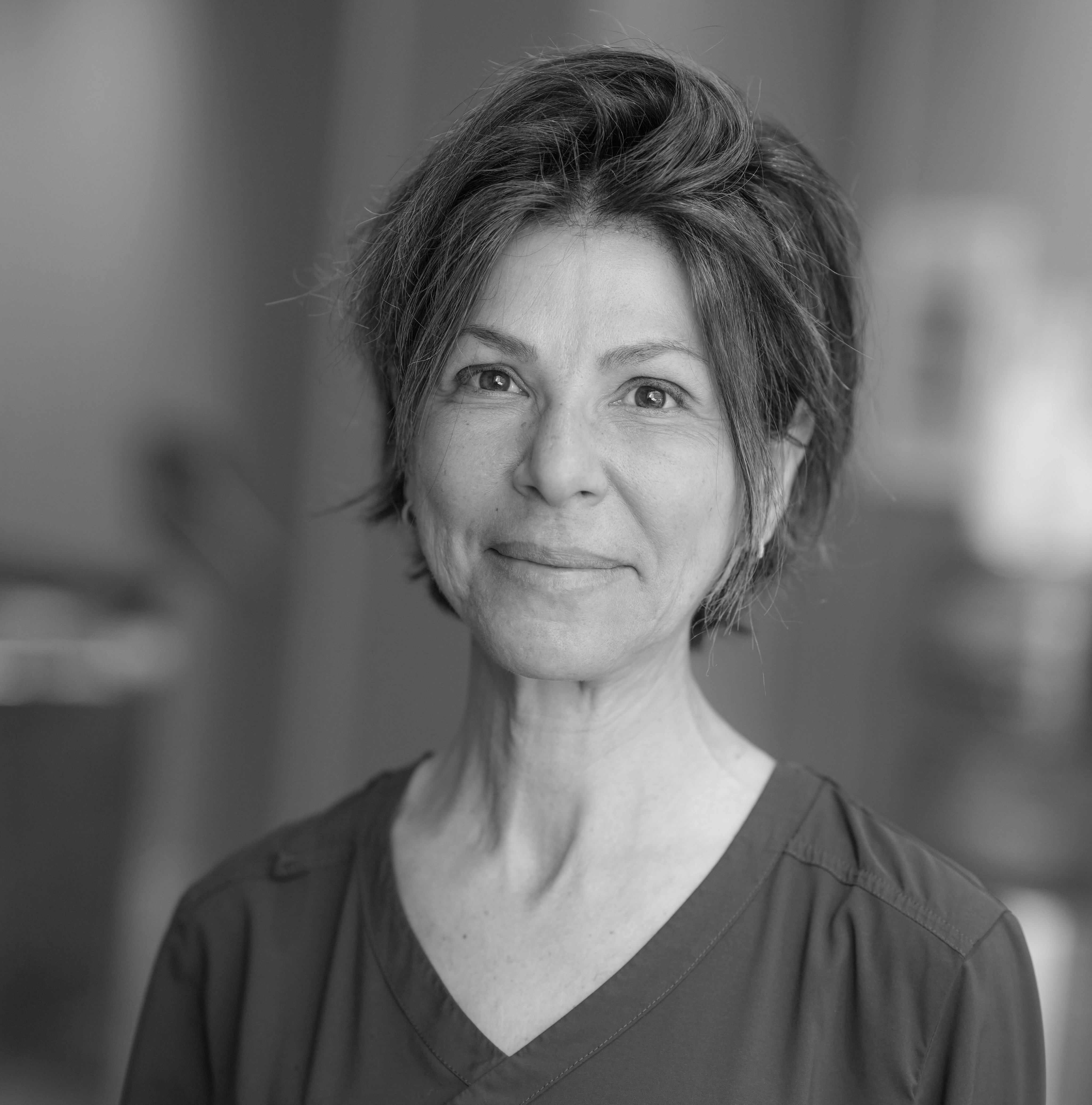 Denise Jansson Denise Jansson
