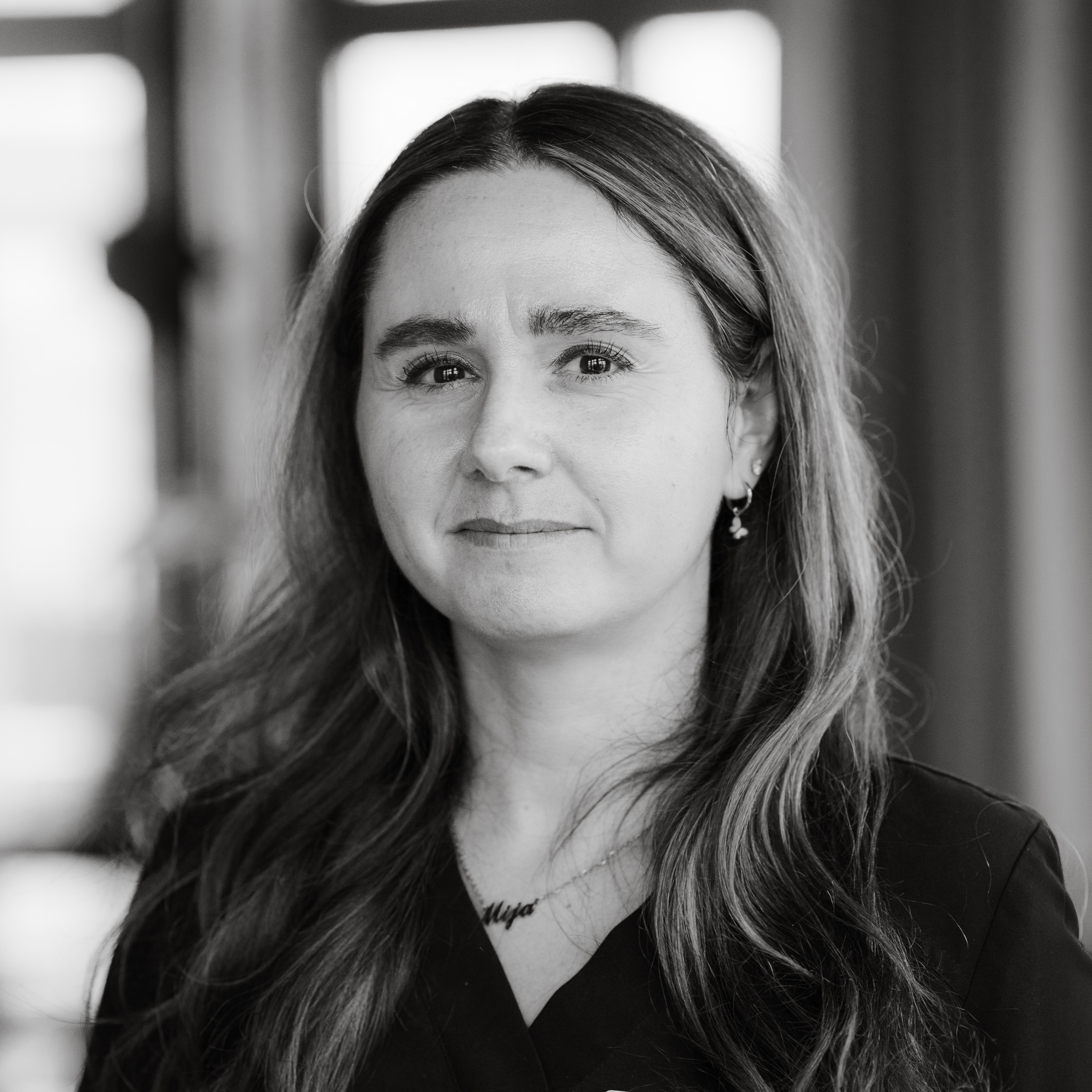 Mija Dugalic