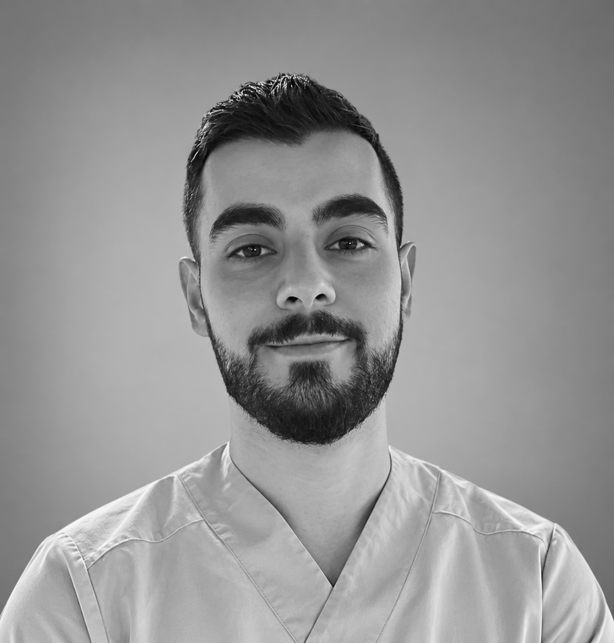 Laith Abed Al Sattar