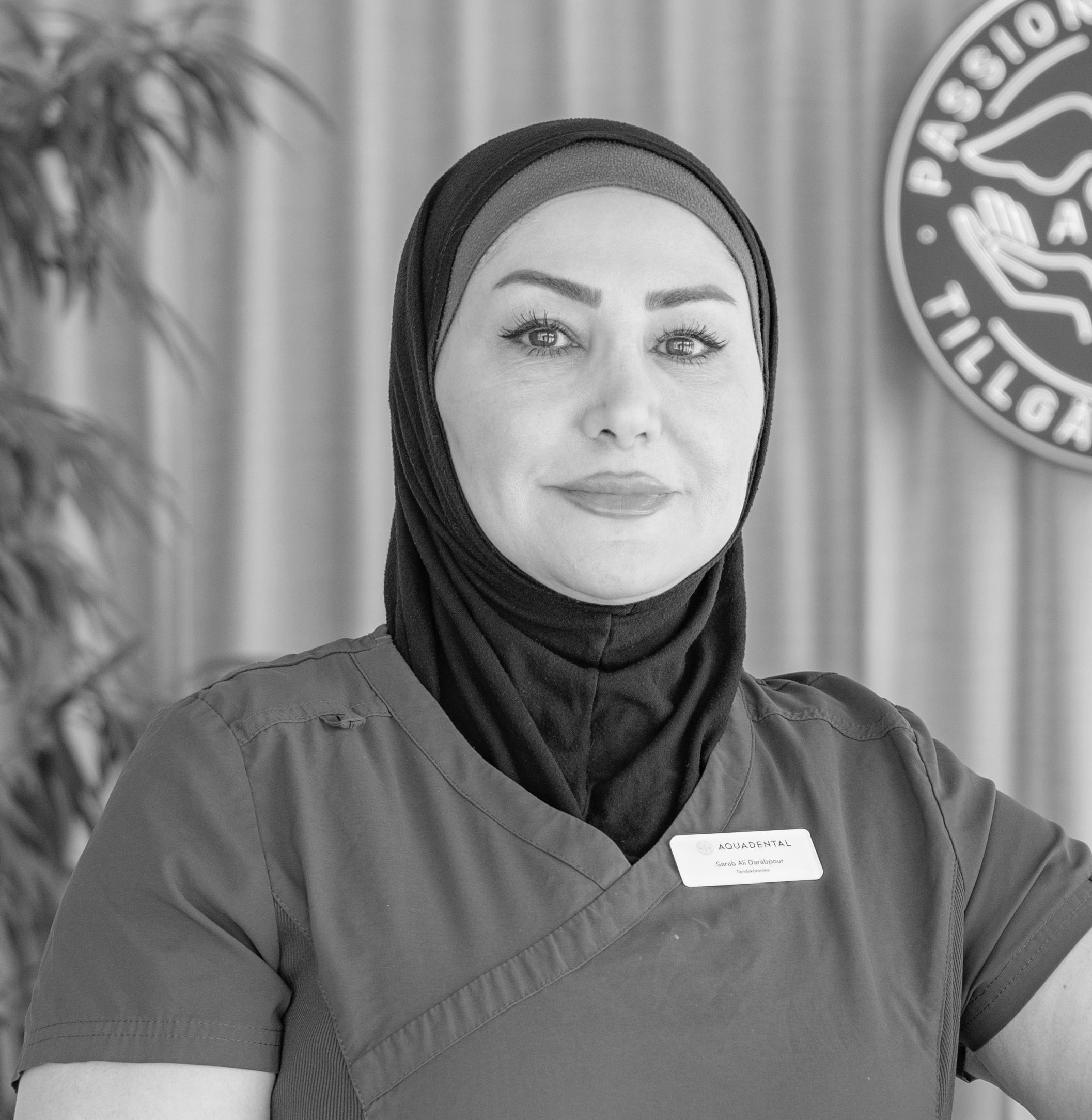 Sarab Ali Darabpour Sarab Ali Darabpour