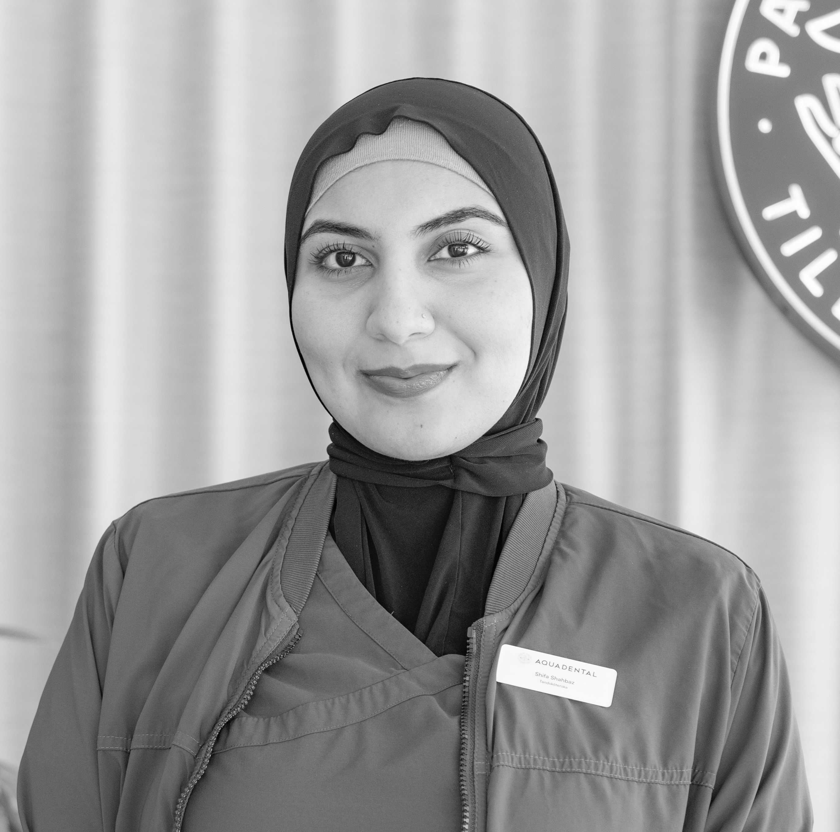 Shifa Shahbaz Shifa Shahbaz