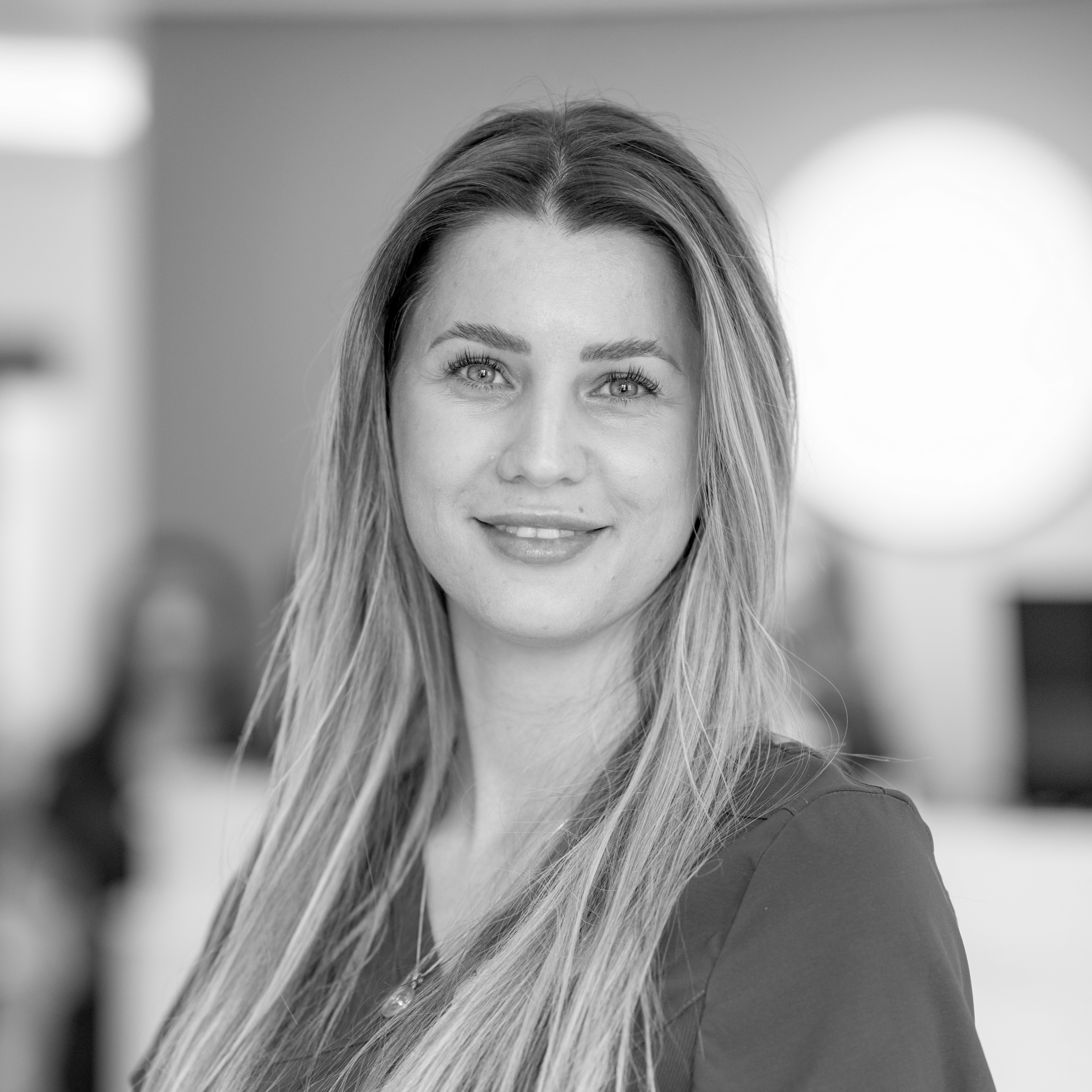 Jovana Dzodic Jovana Dzodic
