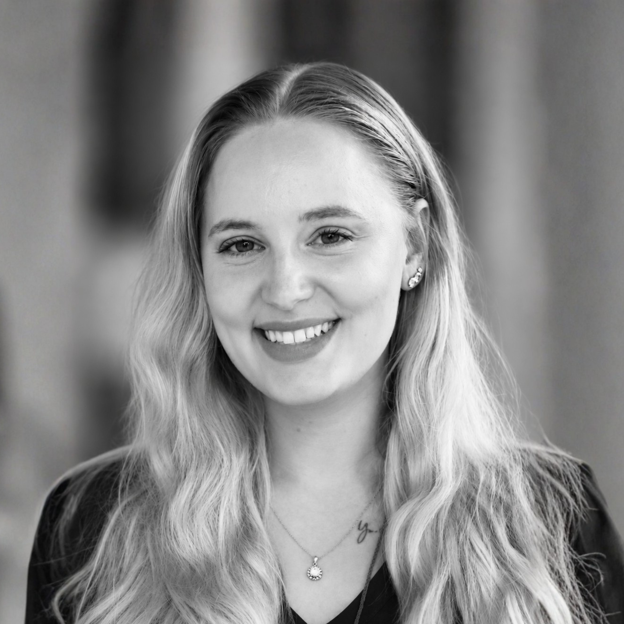 Emmy Merchente T&ouml;rnkvist