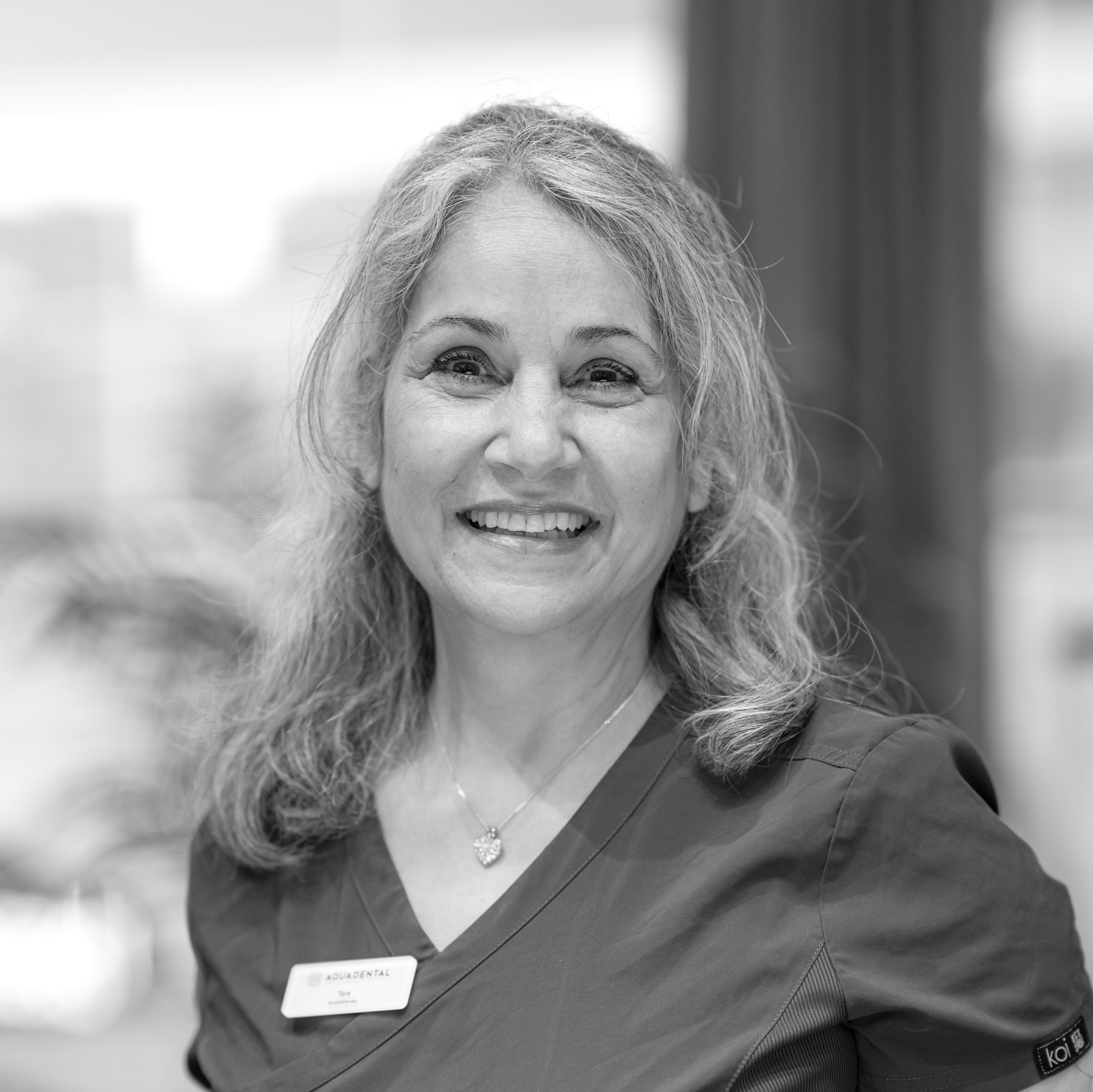 Tara Aynehband Tara Aynehband