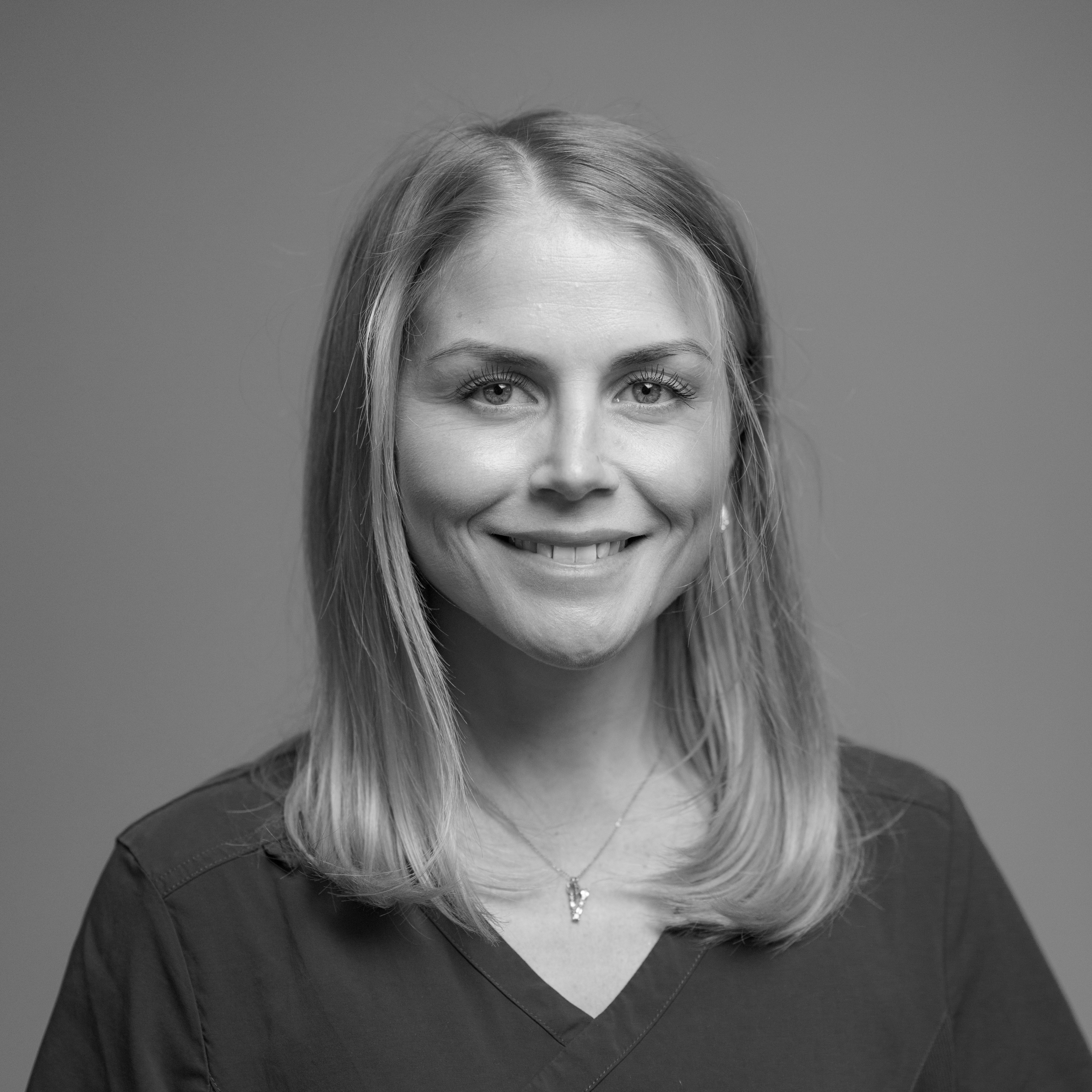 Moa Hedlund