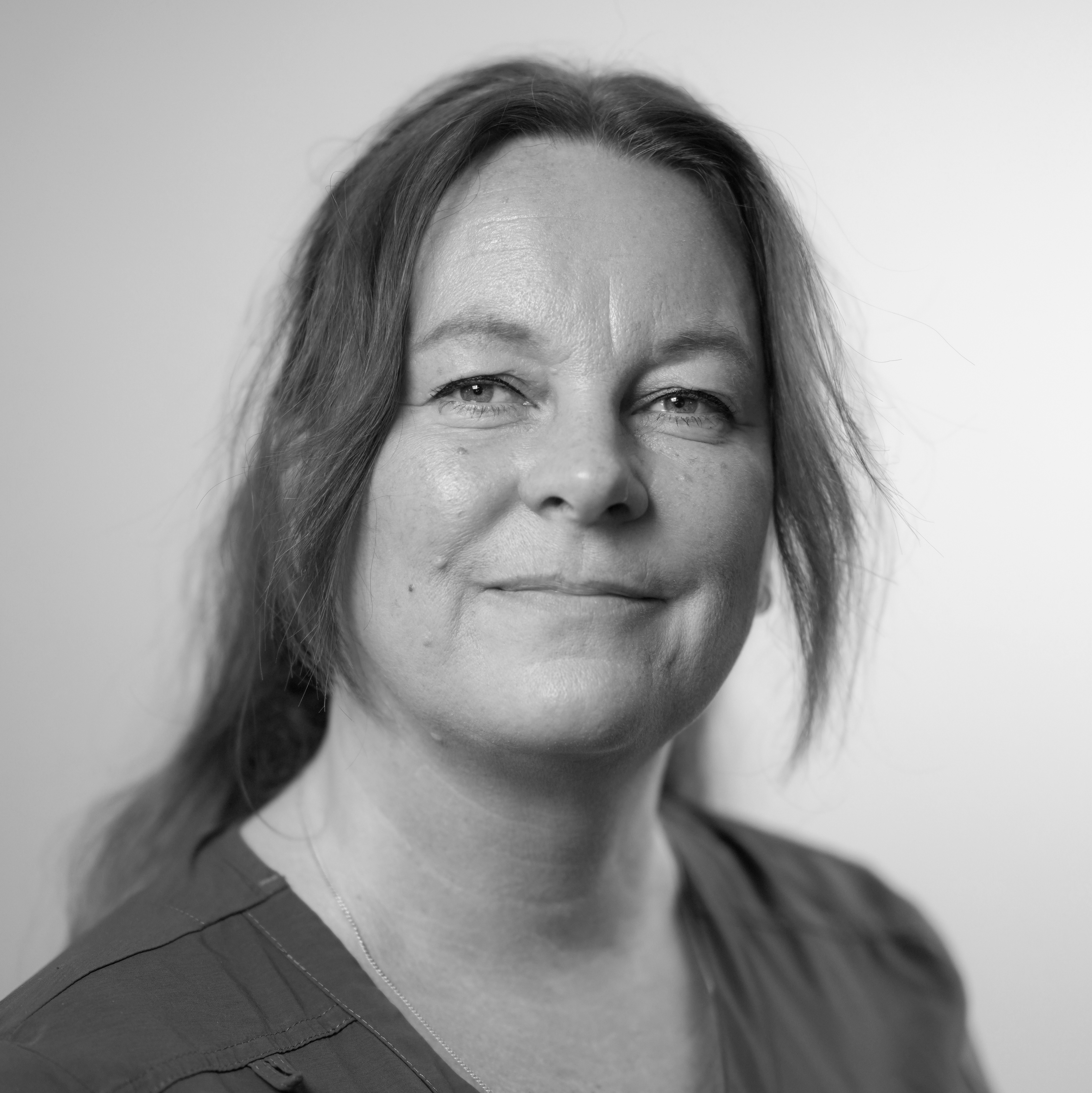 Susann Nordstr&ouml;m