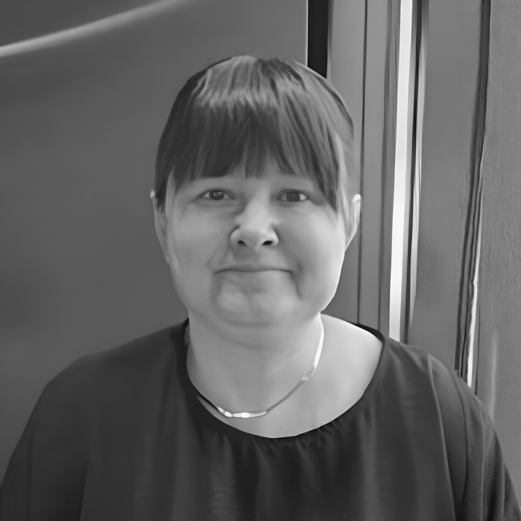 Ann Lundgren