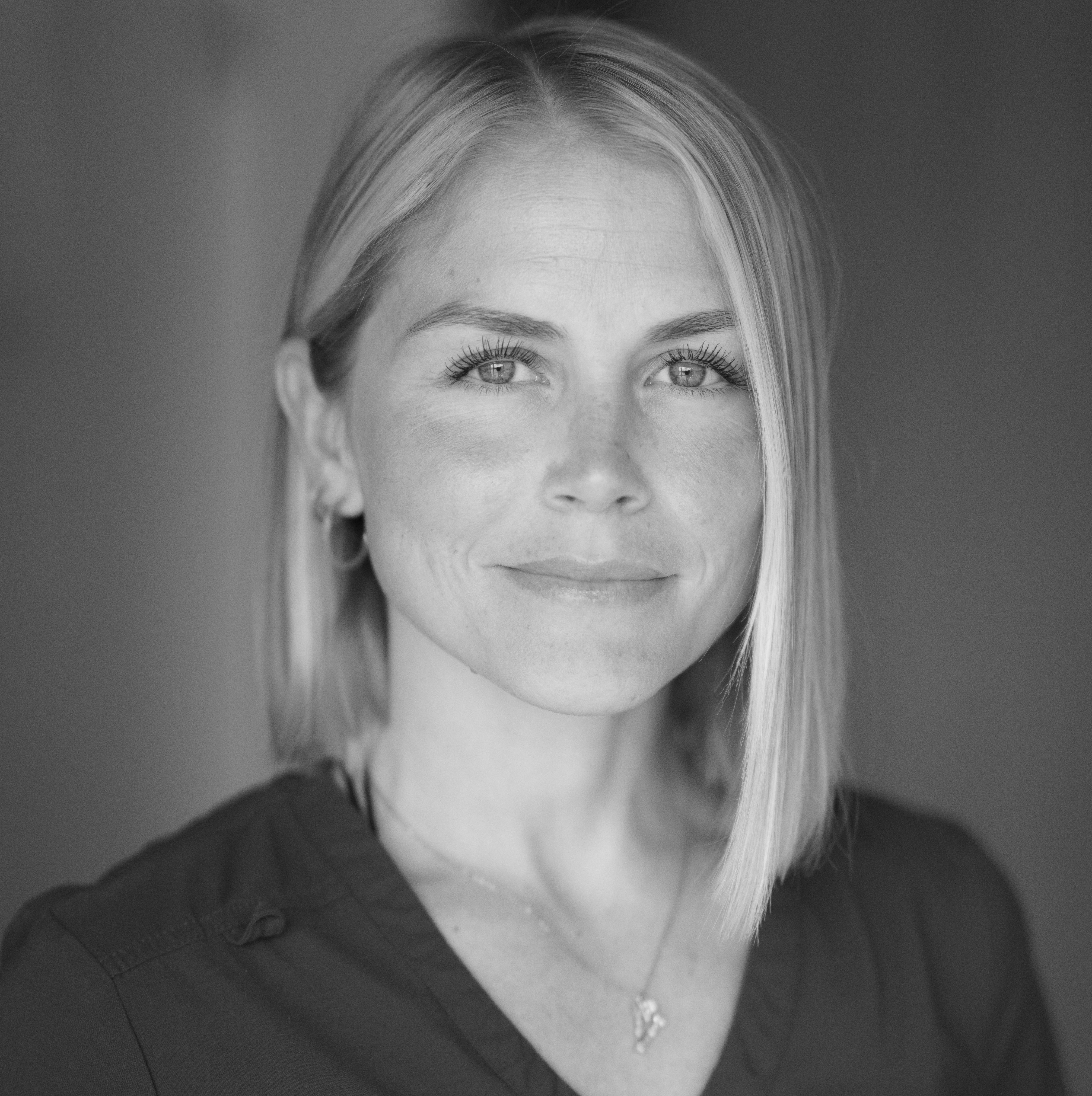 Moa Hedlund
