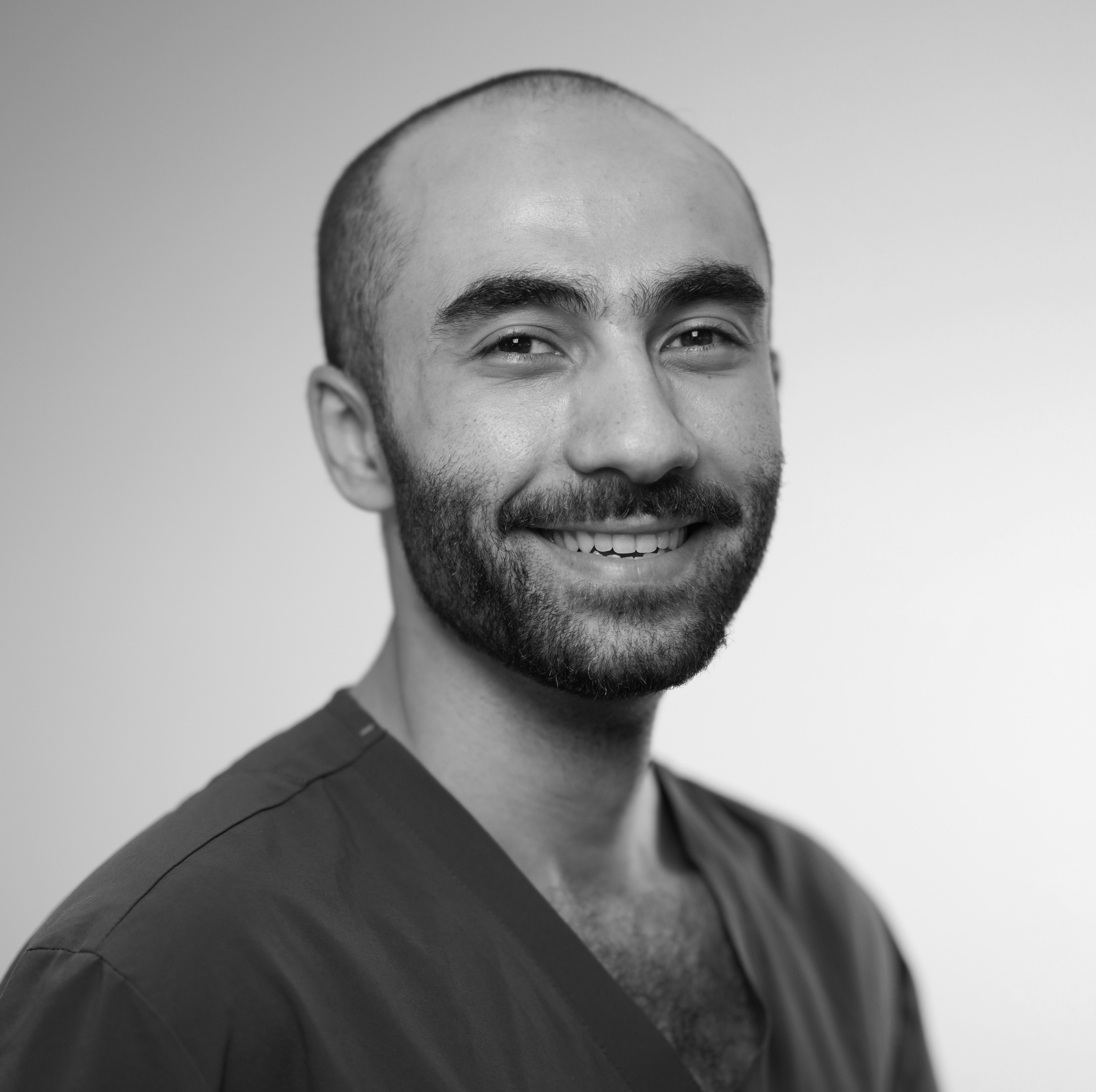 Basel Khalil