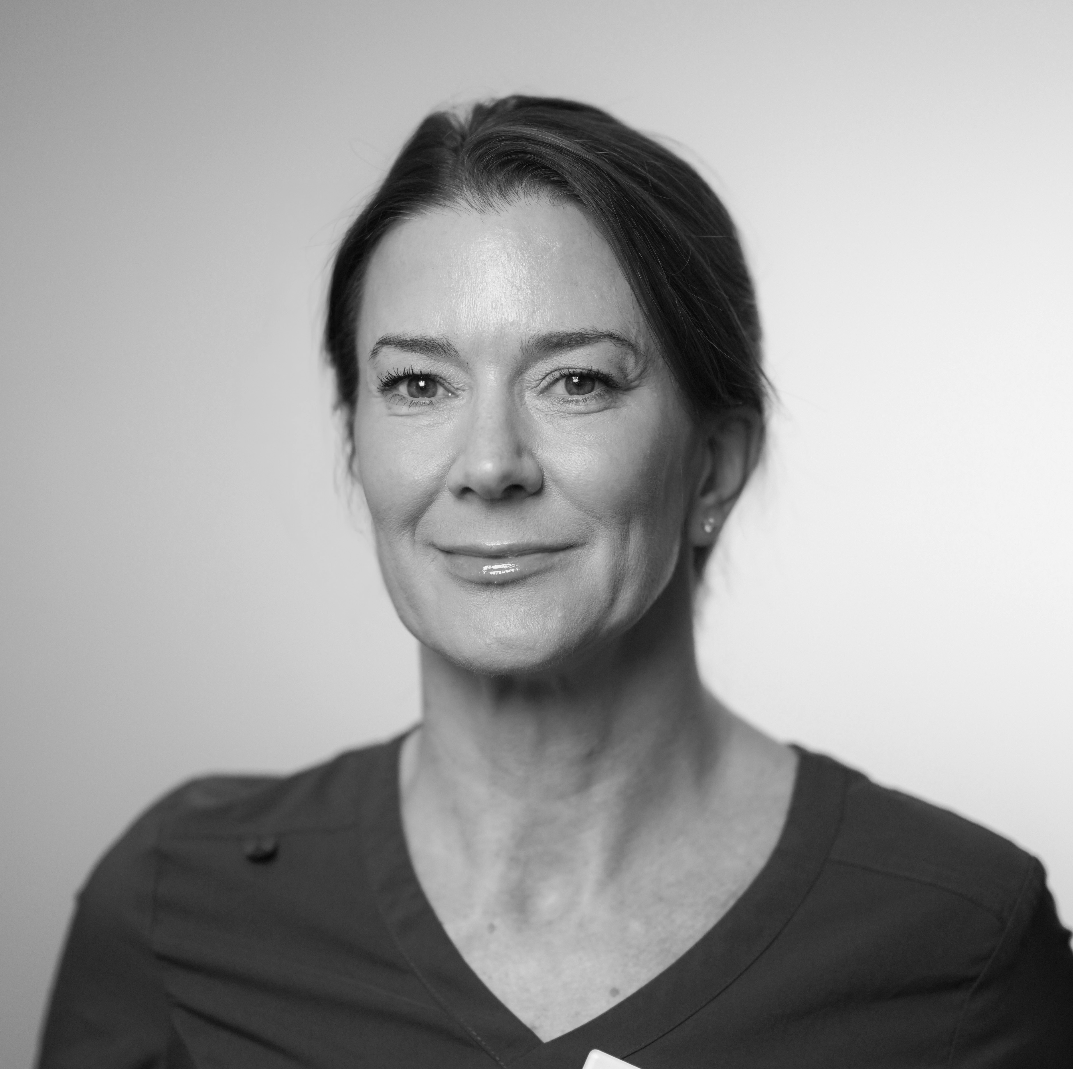 Flora Rissler