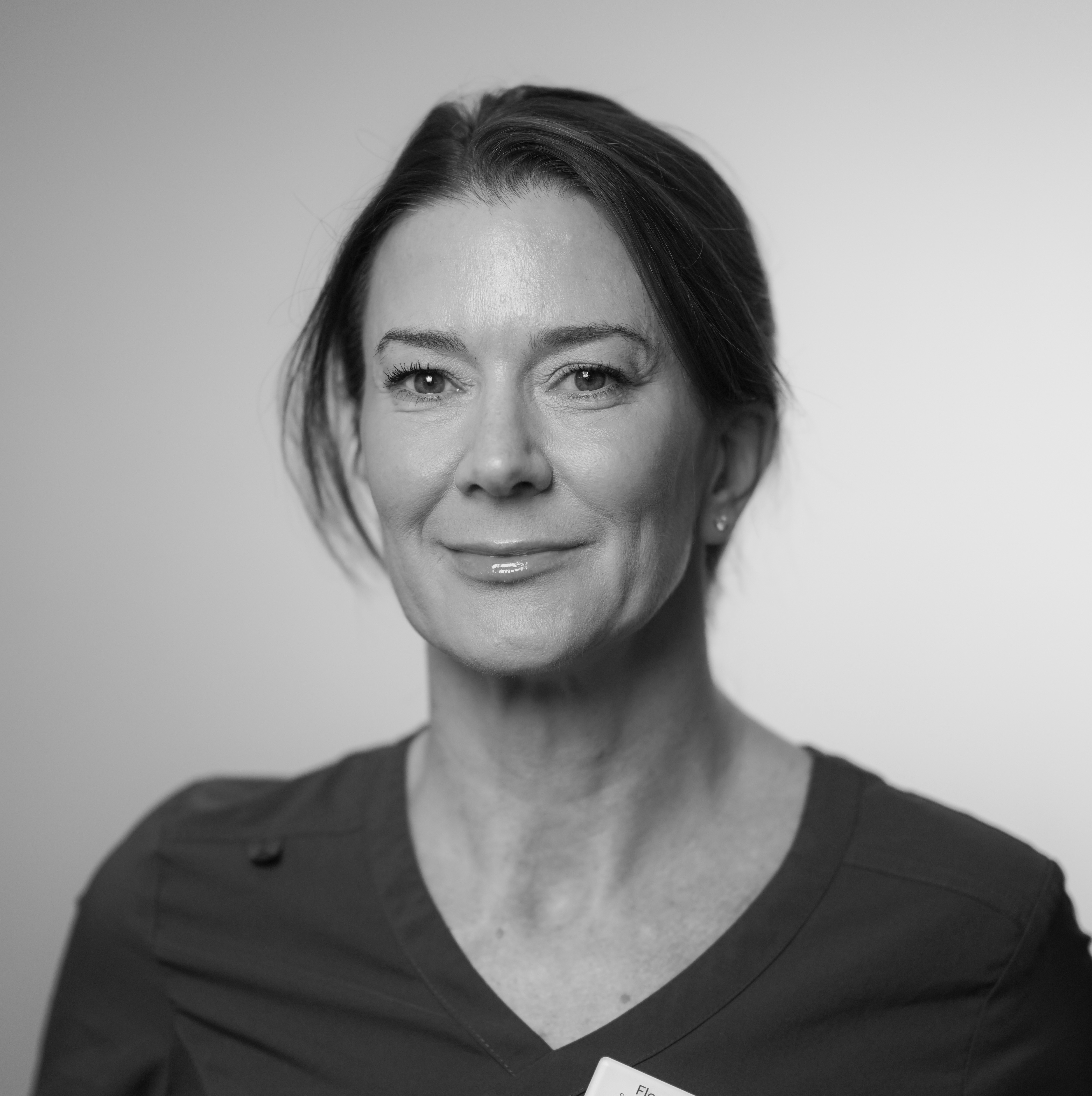 Flora Rissler