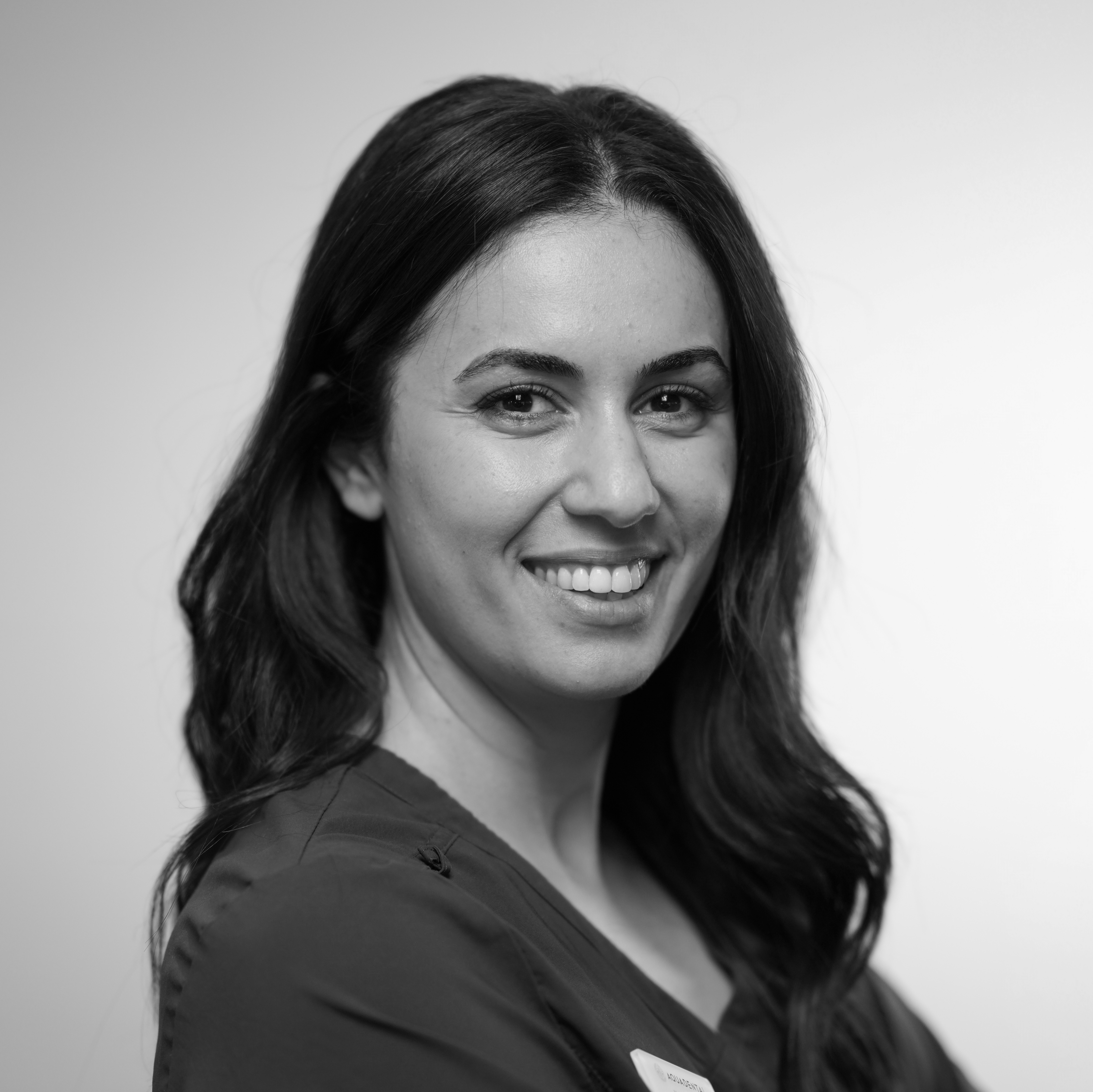 Helin Hesselmar