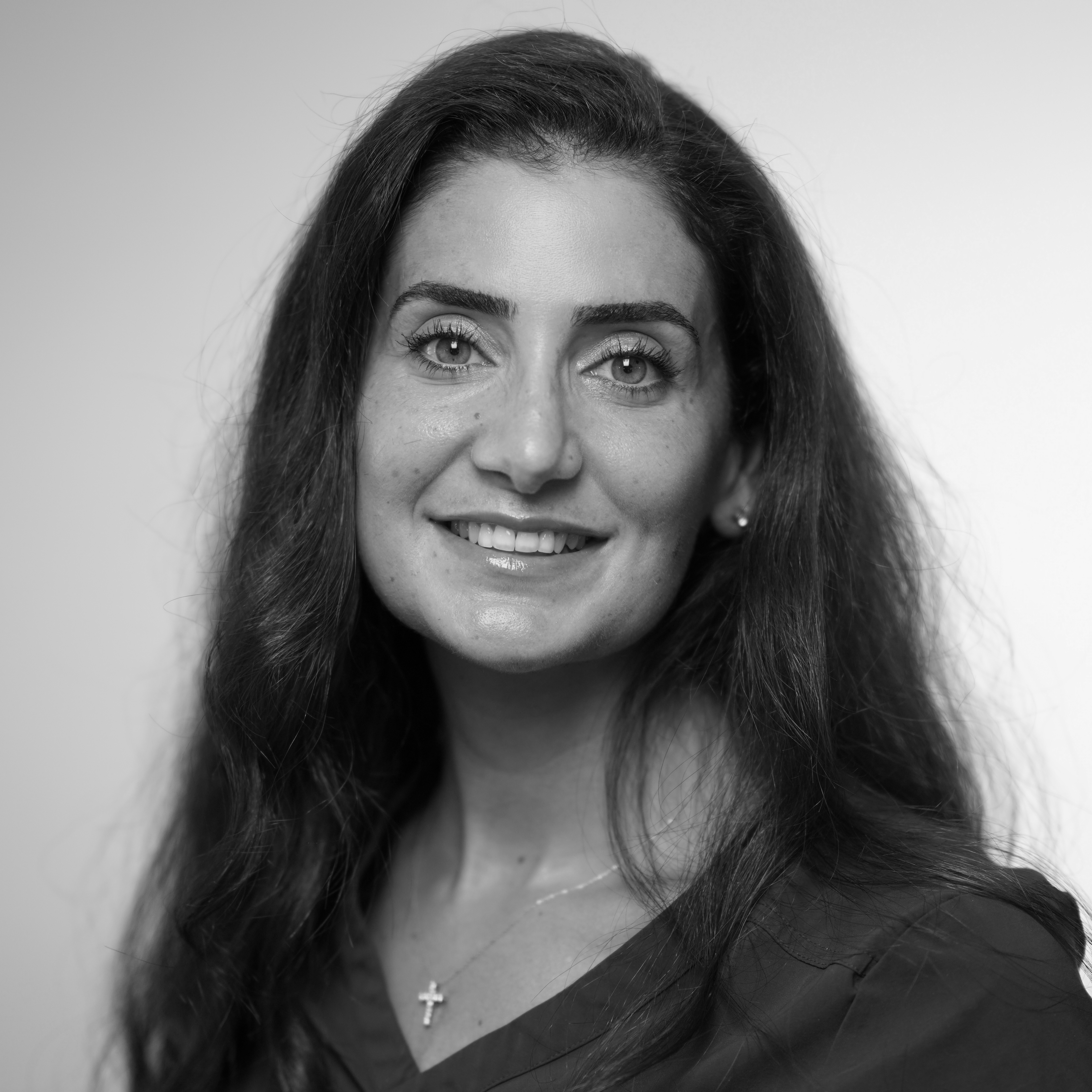 Ranya Raheb