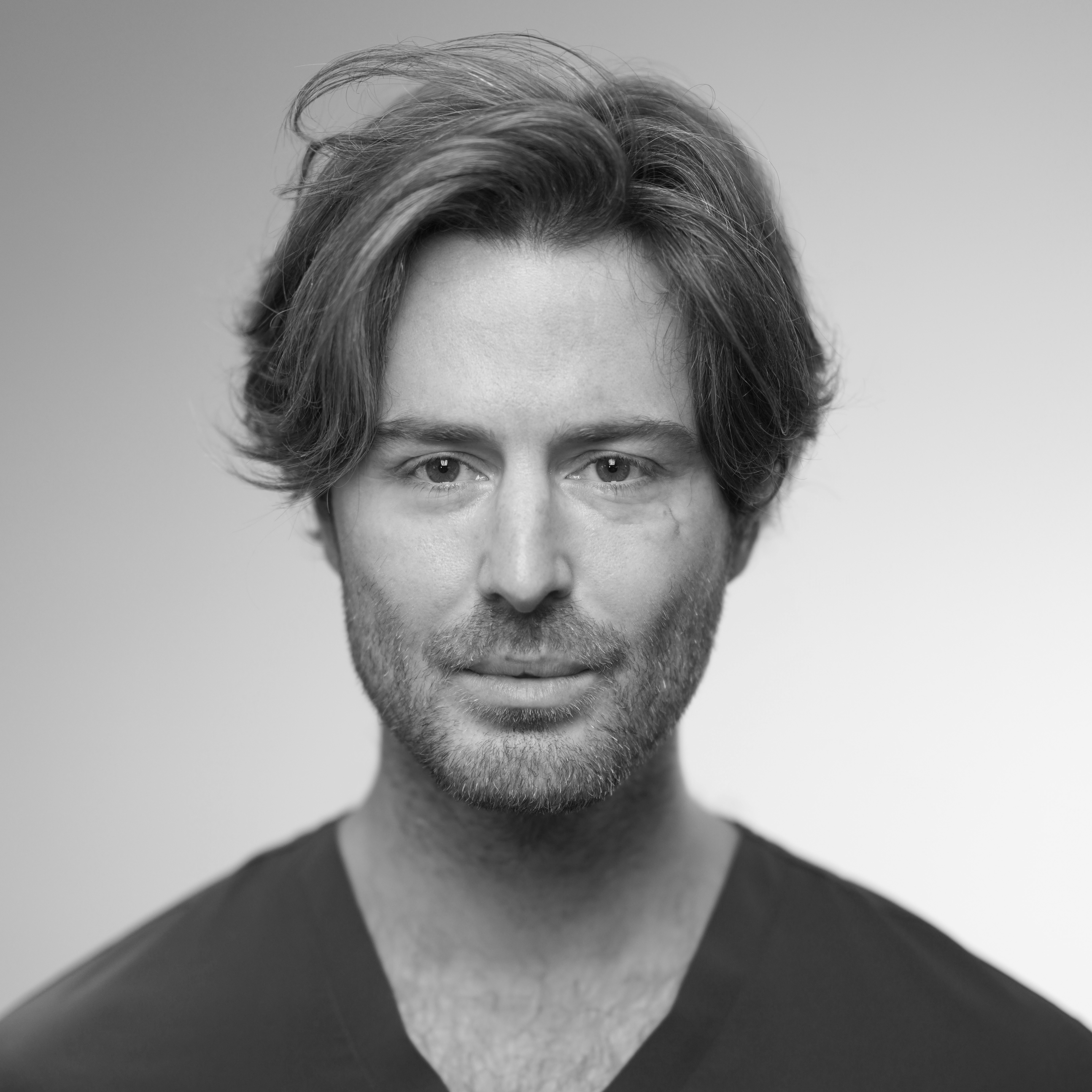 Rasmus Ulvan