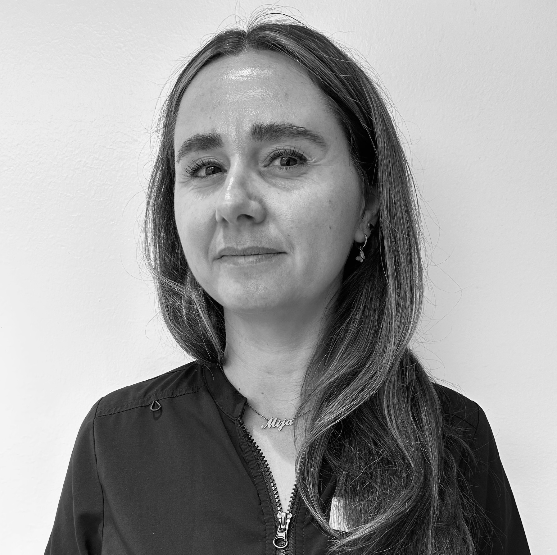 Mija Dugalic