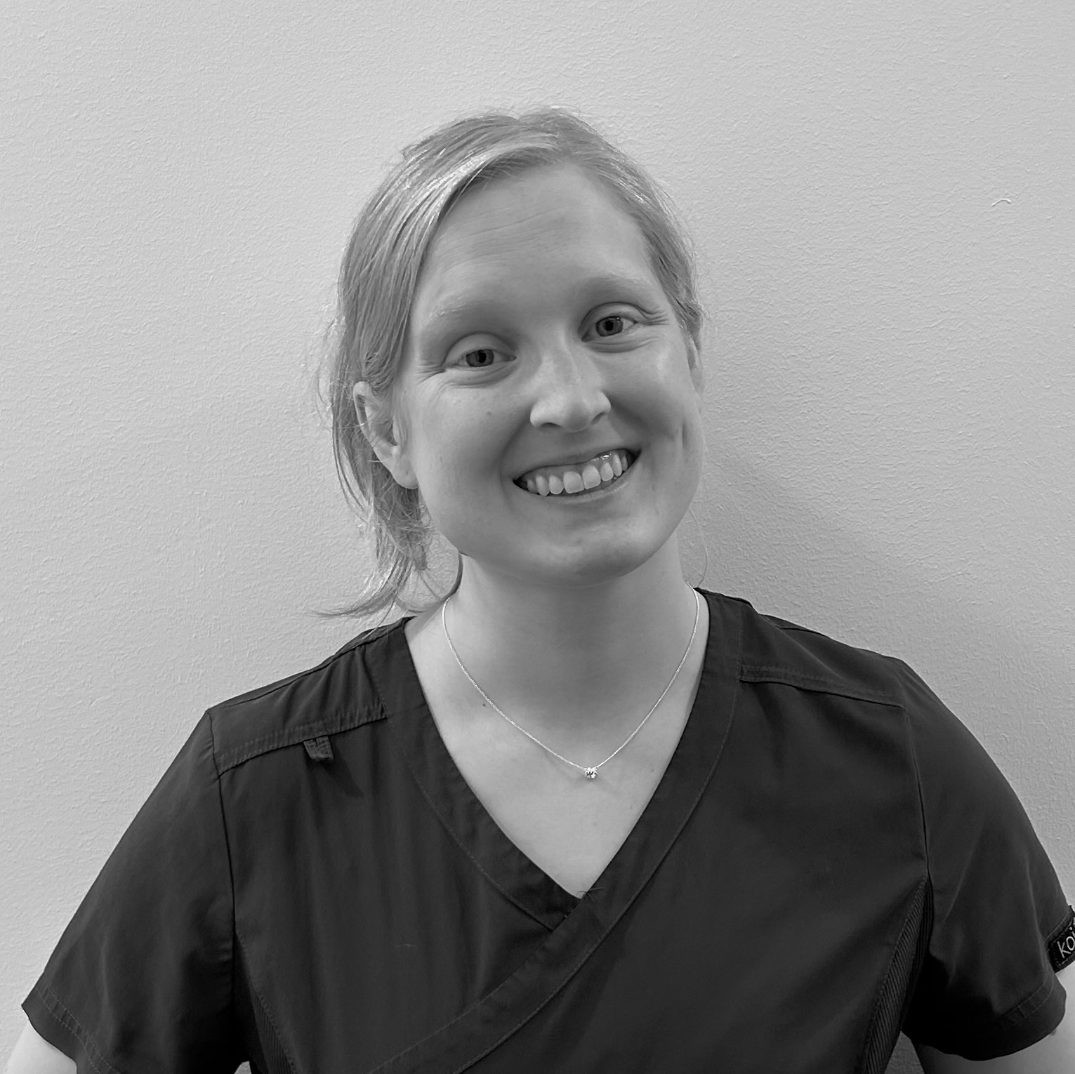 Josefin Malmberg