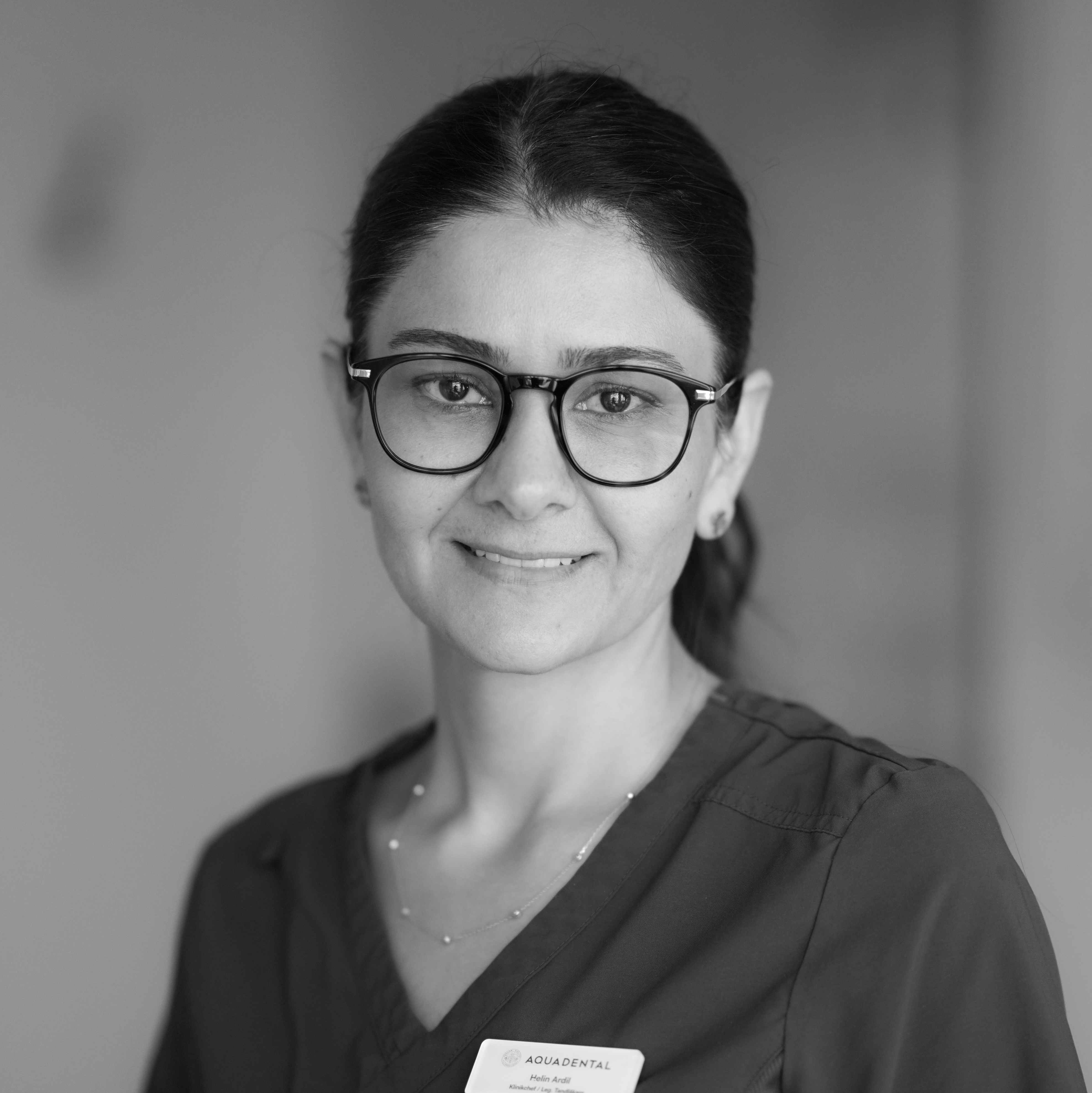 Helin Ardil