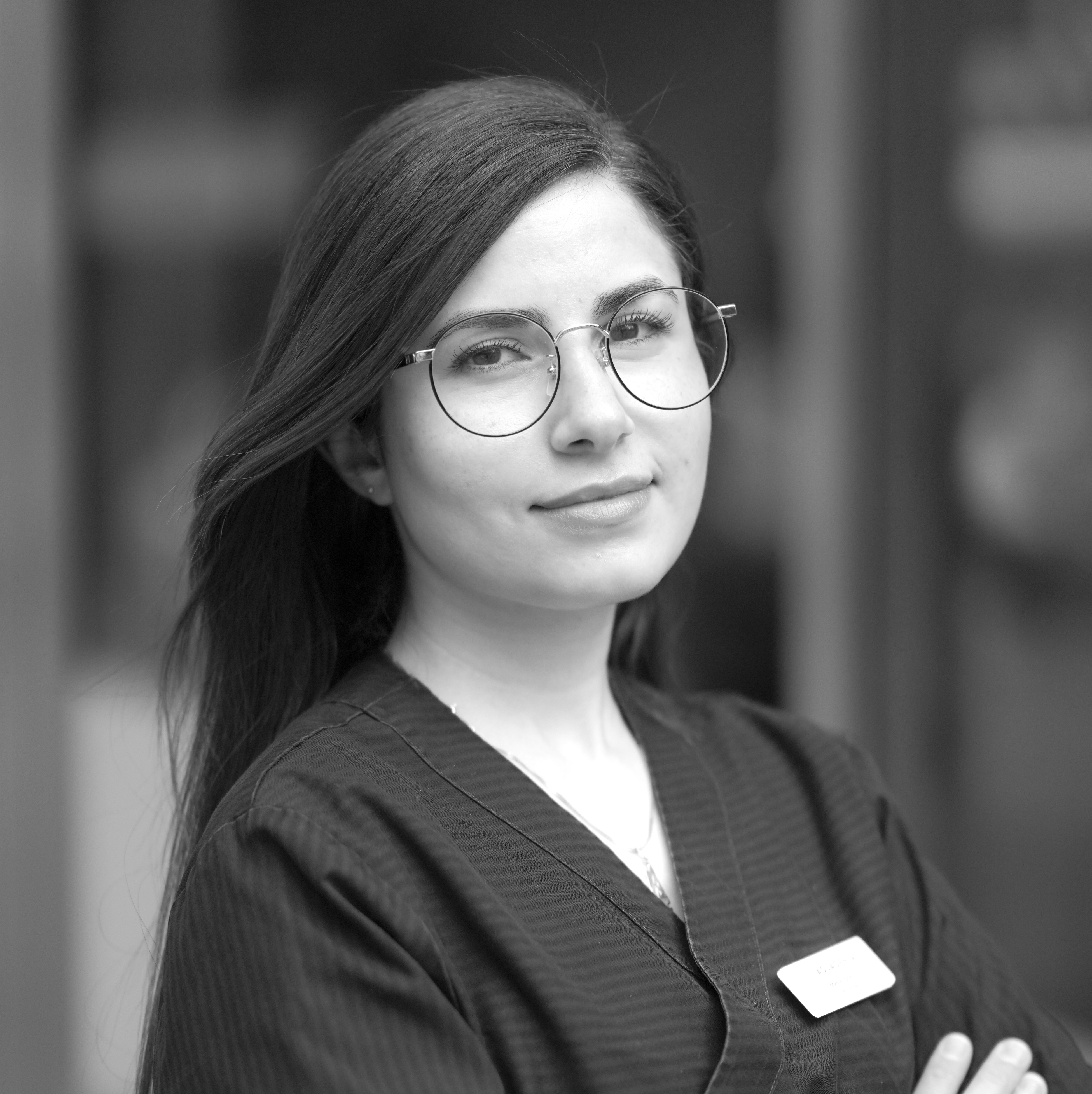 Manar Ibrahim