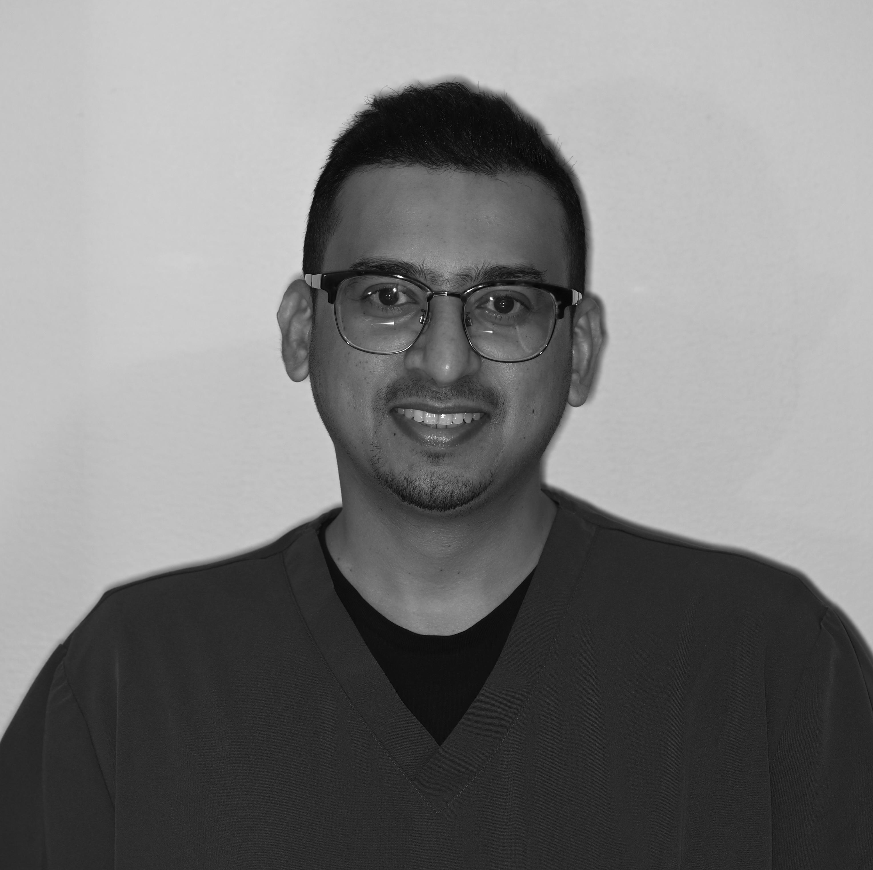 Kazi Mohammad Nurul Basar