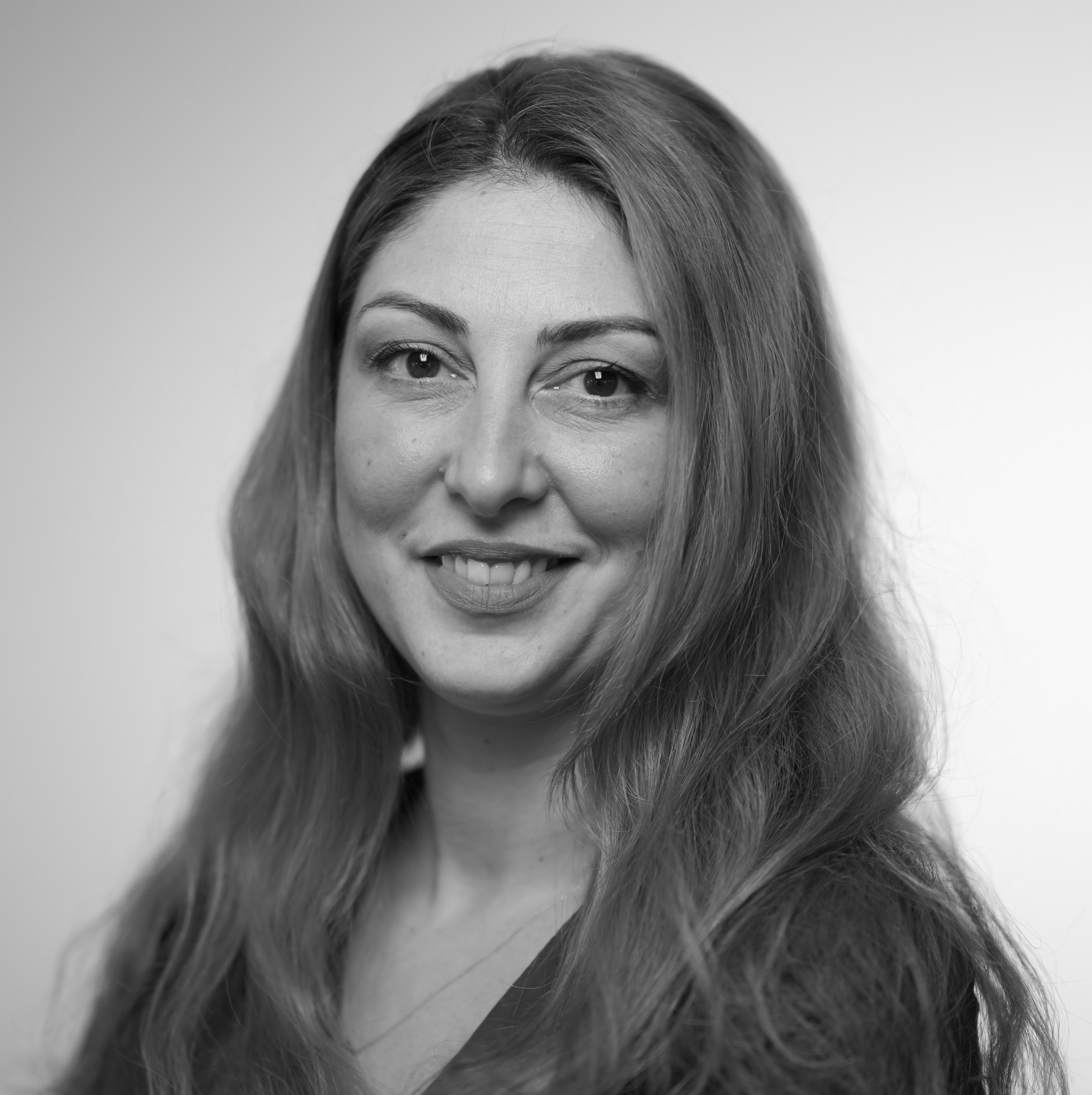 Eleni Argyropoulou
