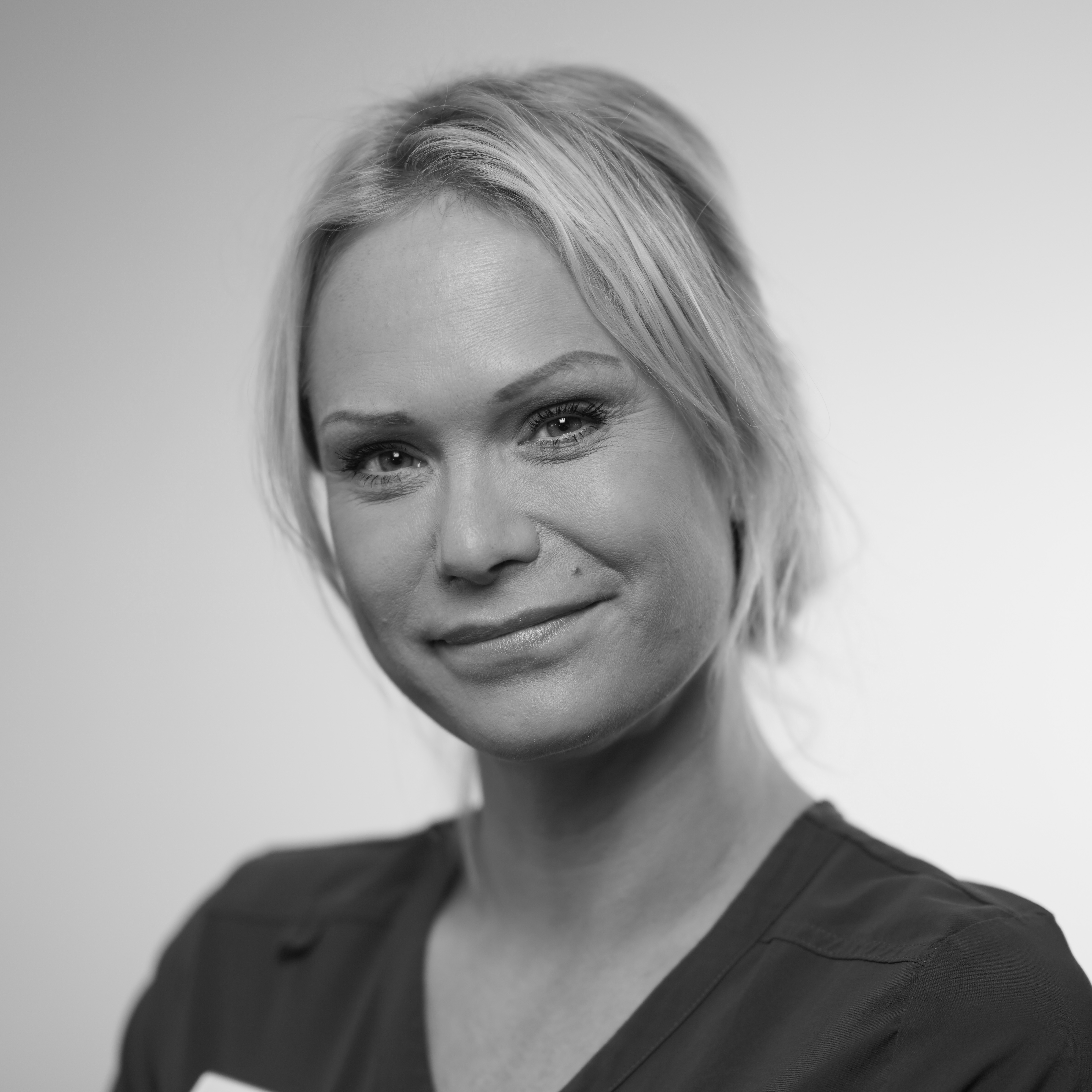 Karin Axelsson