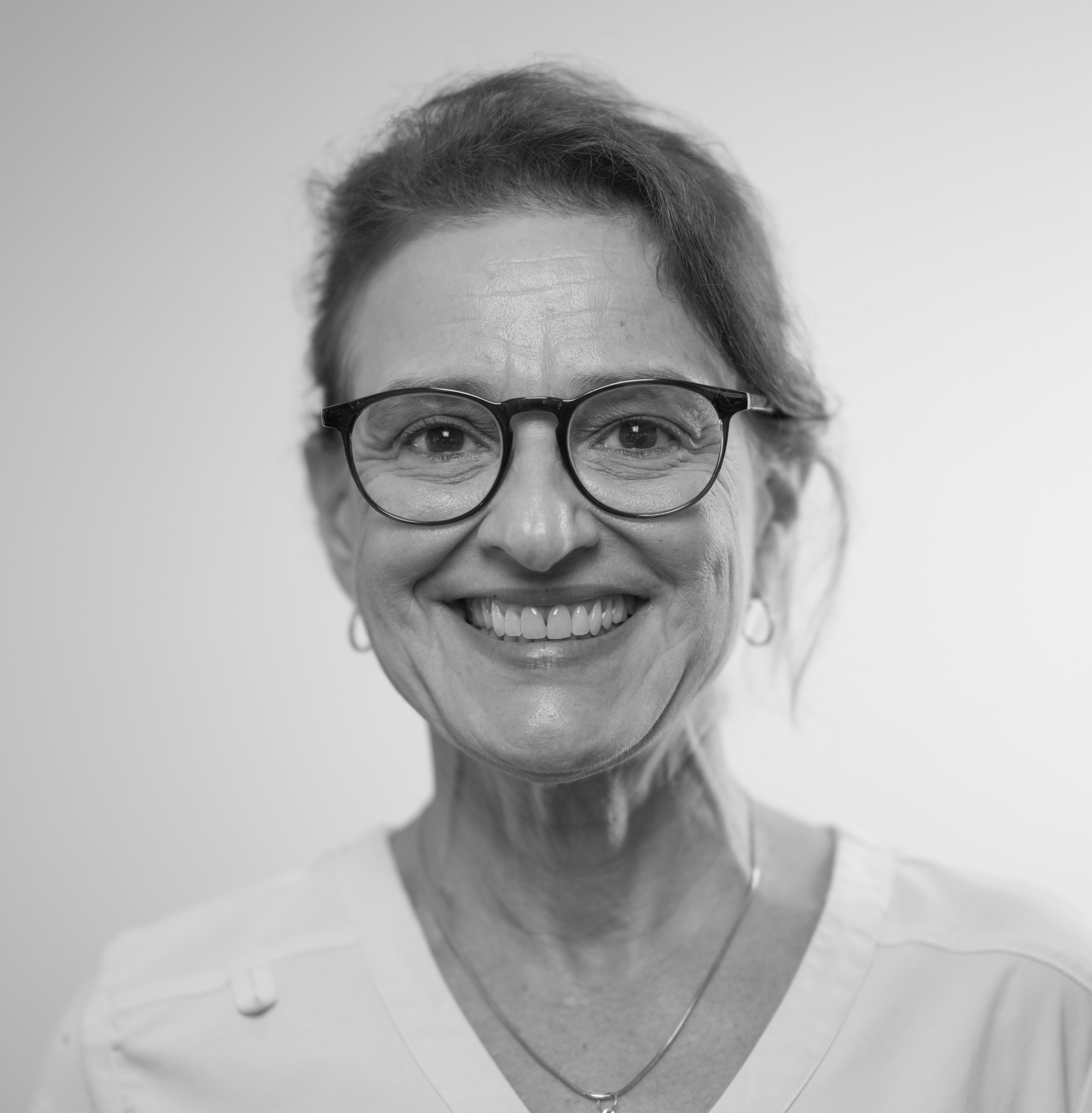Marcela Collodetti Capezzuto