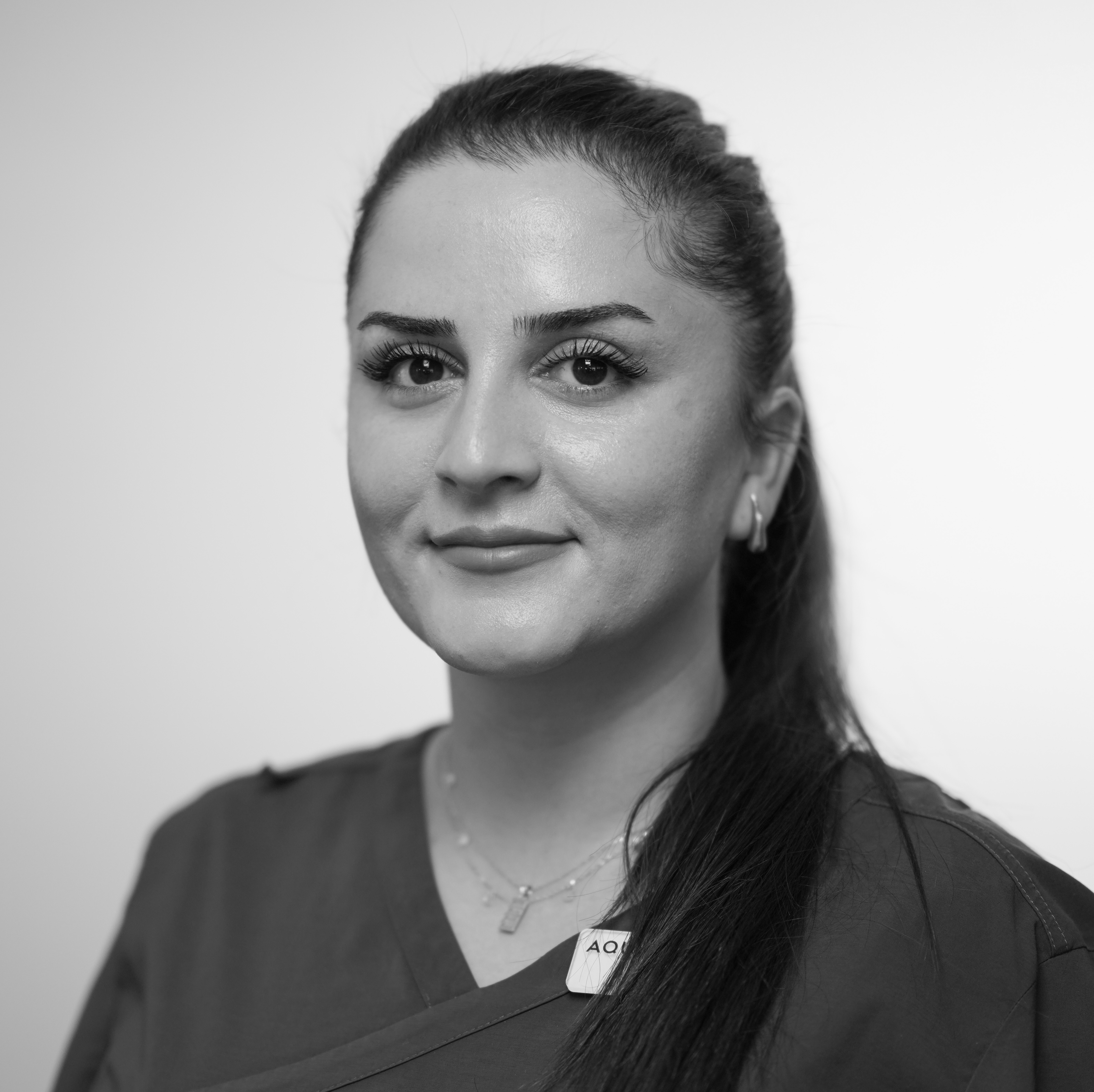 Nuray &Ouml;glu