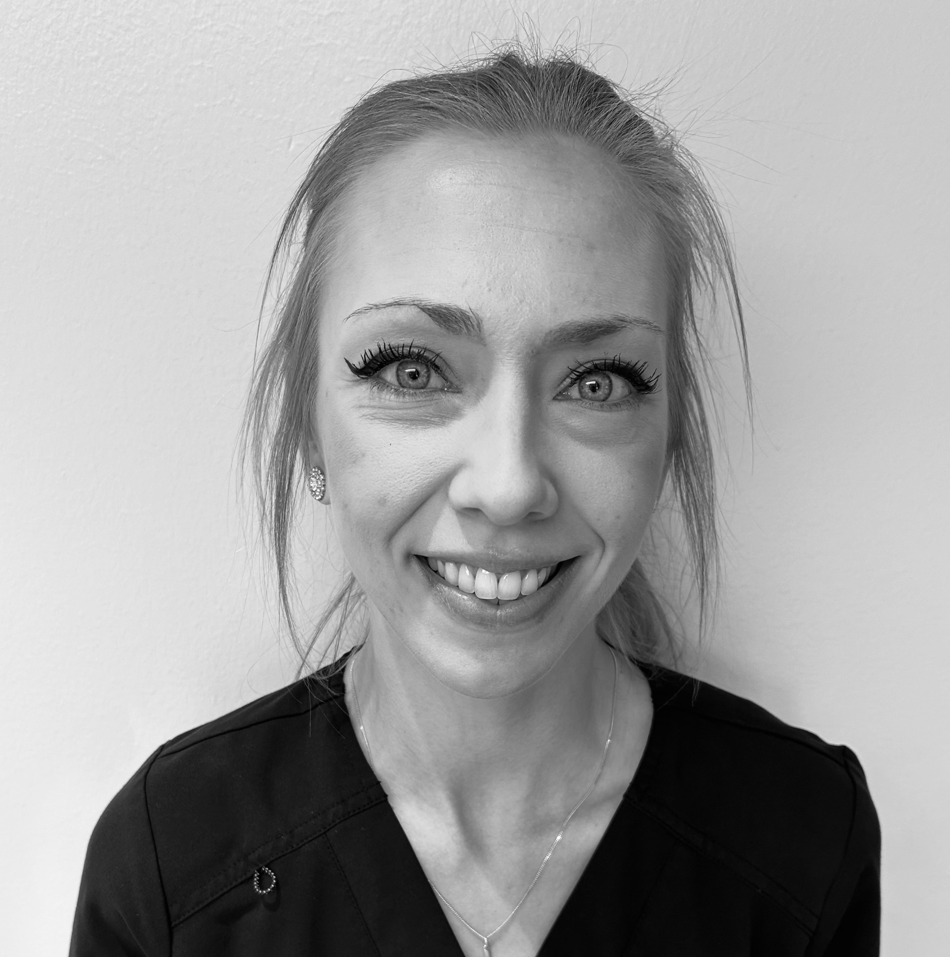 Johanna Andersson