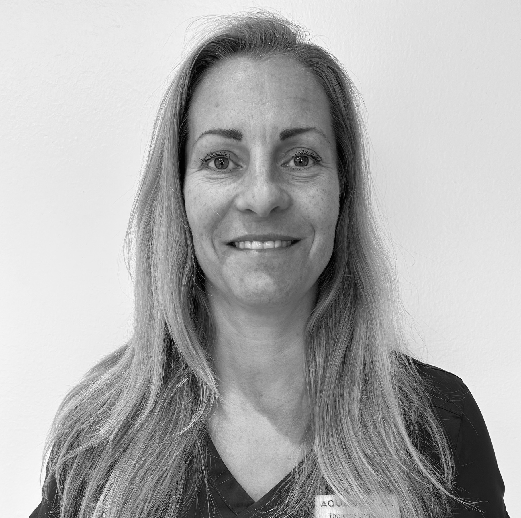Therese Engholm