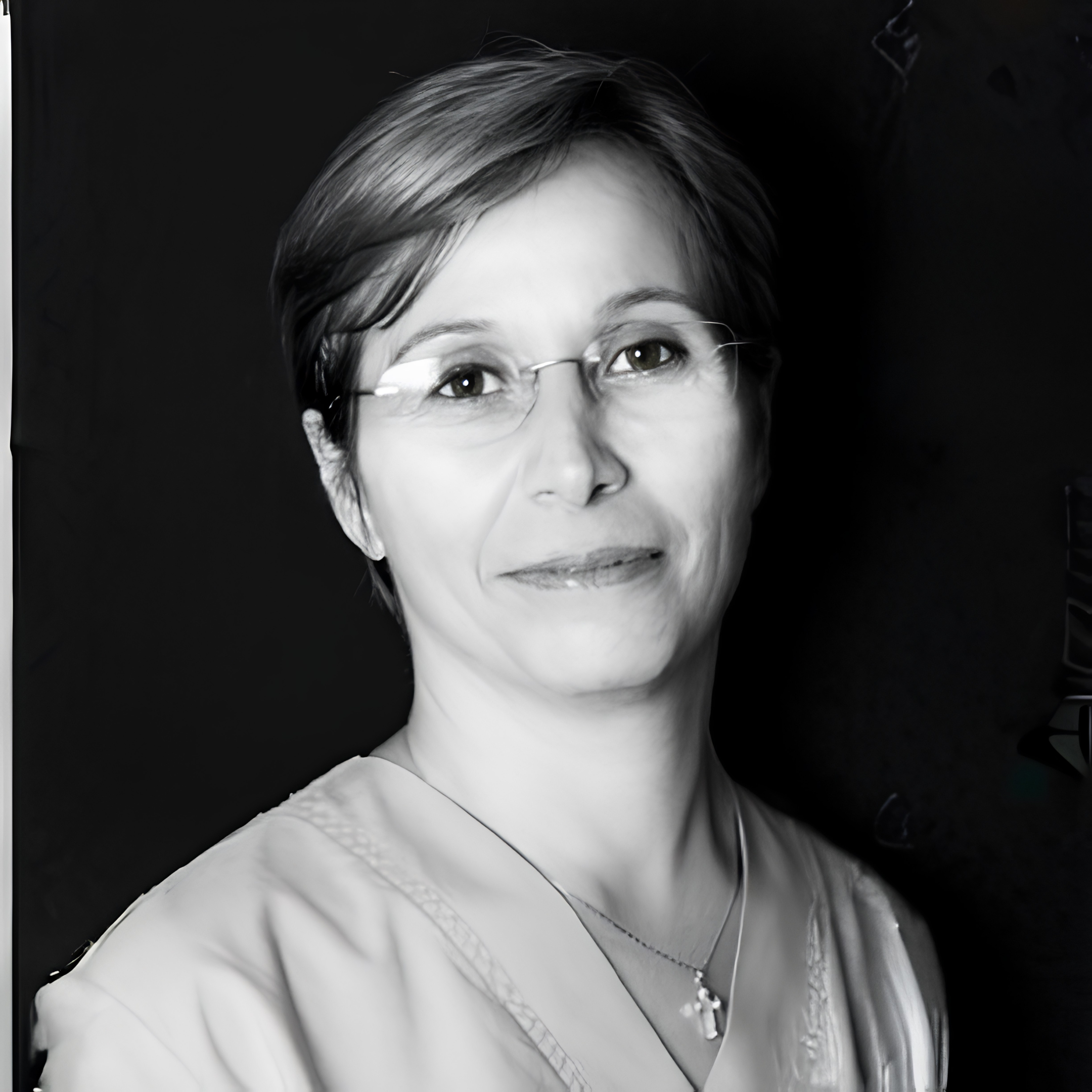 Maja Istephansson