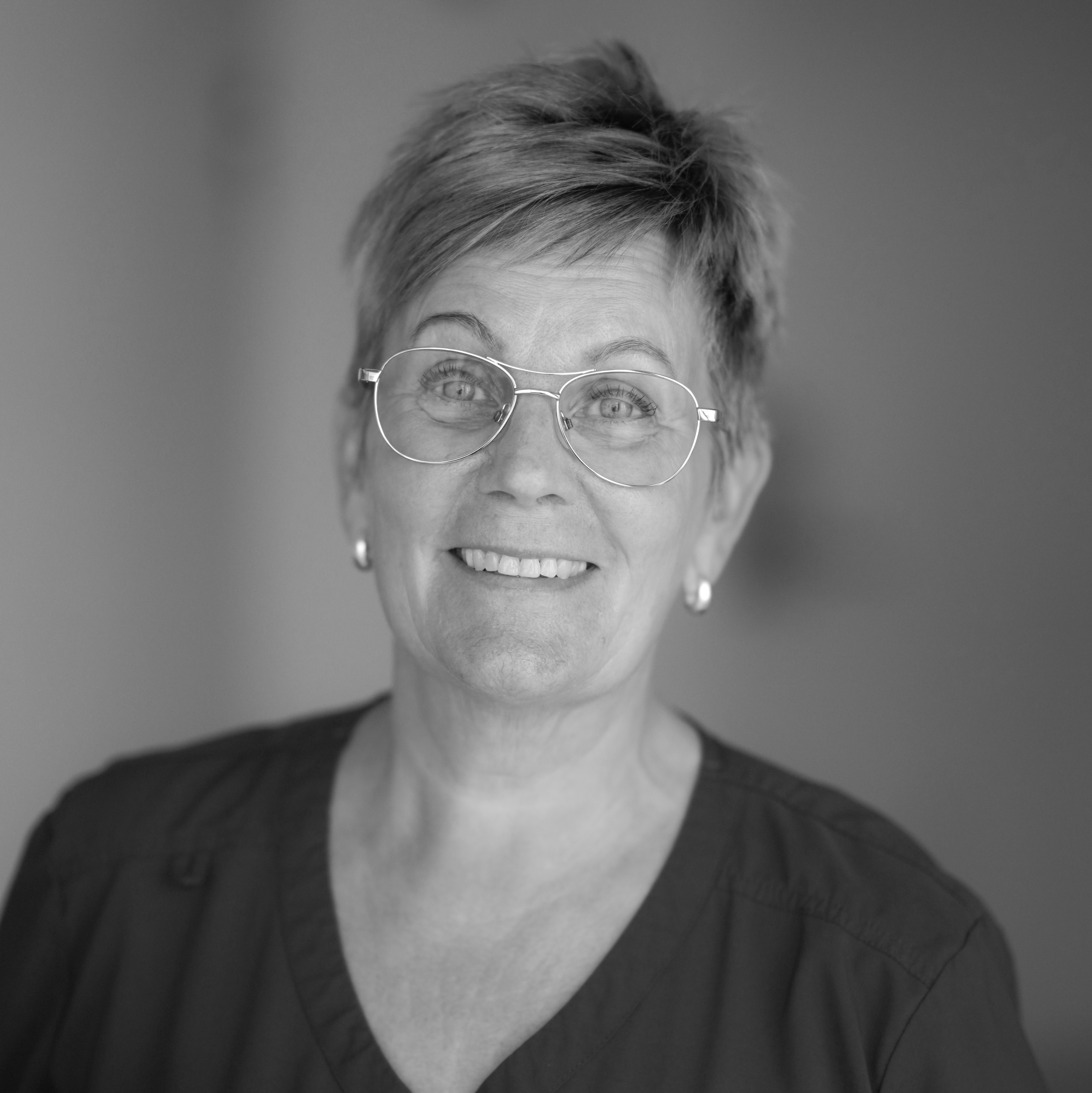 Charlotta Noaksson Eklund