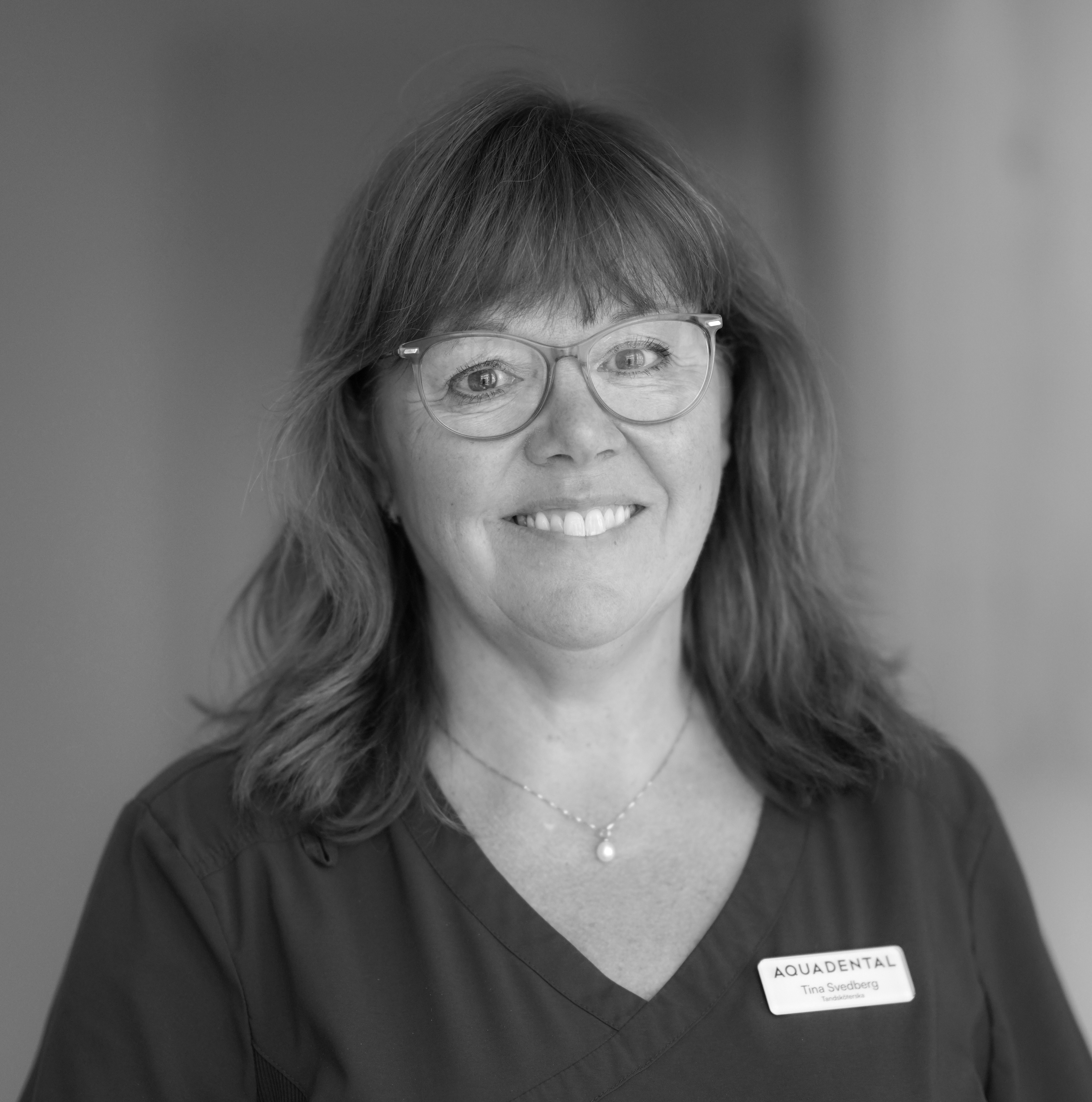 Christina Svedberg