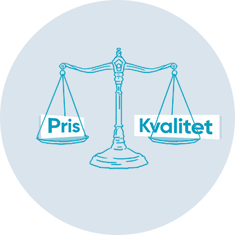 Prisv&auml;rd tandv&aring;rd